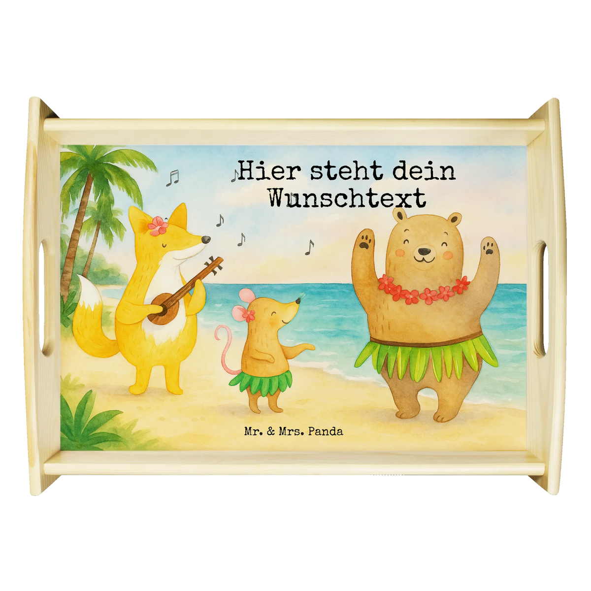 Personalisiertes Serviertablett Waldtiere Aloha Design Personalisiertes Betttablett, Serviertablett bedrucken, Frühstückstablett selbst gestalten, Tablett bedrucken, Tablett personalisiert, Personalisiertes Tablett, Serviertablett mit Namen, Personalisiertes Küchentablett, Personalisiertes Holztablett, Betttablett personalisiert, Holztablett personalisiert, Frühstückstablett personalisiert, Tablett mit Wunschtext, Holztablett bedrucken, Holztablett personalisierbar, Holztablett selbst gestalten, Serviertablett selbst gestalten, Serviertablett personalisierbar, Personalisiertes Serviertablett, Frühstückstablett personalisierbar, Tablett selbst gestalten, Tablett mit Namen, Serviertablett personalisiert, Tablett personalisierbar, Personalisiertes Frühstückstablett, Frühstückstablett bedrucken, Lustige Sprüche, Tiere, Tiermotive, Gute Laune, Lachen, Bär, Igel, Waldtiere, Leben, Wald, Aloha, Musik, Tanzen, Hase