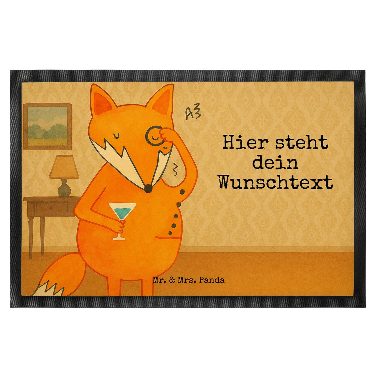 Personalisierte Fußmatte Fuchs Lord Design Fußmatte mit eigenem Text, Personalisierte Türmatte, Eingangsmatte personalisiert, Fußmatte mit Wunschtext, Individualisierte Fußmatte, Namensfussmatte, Fußmatte mit Text, Türvorleger mit Namen, Haustürmatte Personalisiert, Fußmatte mit Familiennamen, Individuelle Fussmatte, Fußmatte mit Name, Personalisierte Eingangsmatte, Fußmatte personalisierbar, Individuelle Fußmatte, Personalisierte Schmutzfangmatte, Türvorleger mit Name, Fußmatte mit Namen, Fußabtreter personalisiert, Abtreter mit Namen, Fußabtreter mit Namen, Personalisierte Fussmatte, Fußmatte mit Wunschnamen, Fussmatte personalisiert, Türmatte personalisiert, Türvorleger Personalisiert, Schmutzfangmatte personalisiert, Personalisierte Fußmatte, Fußmatte personalisiert Name, Schmutzfangmatte mit Name, Personalisierter Fußabtreter, Fussmatte mit Namen, Fuchs, Tröstende Worte, Füchse, Liebeskummer Geschenk, Spruch Lustig, Motivation Spruch, Problemlösung