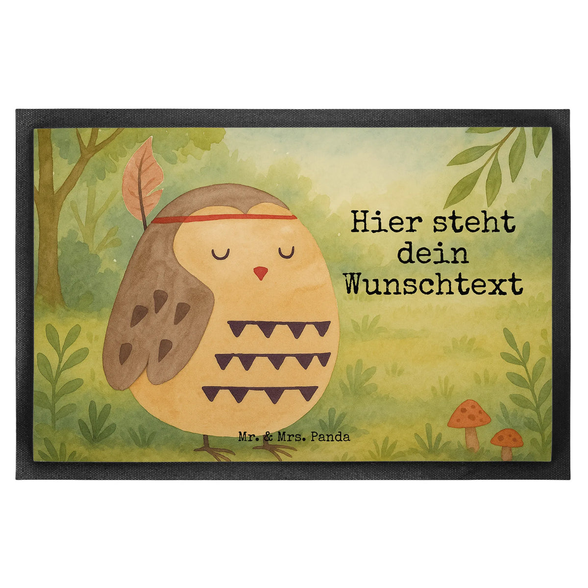 Personalisierte Fußmatte Eule Federschmuck Design Personalisierter Fußabtreter, Türvorleger mit Name, Fußmatte mit Text, Türvorleger mit Namen, Personalisierte Fußmatte, Personalisierte Eingangsmatte, Fußmatte mit Namen, Fußmatte mit Name, Fussmatte personalisiert, Namensfussmatte, Personalisierte Türmatte, Individuelle Fussmatte, Fußmatte personalisierbar, Fußmatte mit Familiennamen, Schmutzfangmatte mit Name, Türvorleger Personalisiert, Fußmatte mit eigenem Text, Fußmatte mit Wunschtext, Personalisierte Schmutzfangmatte, Fußabtreter mit Namen, Fußmatte mit Wunschnamen, Haustürmatte Personalisiert, Fußabtreter personalisiert, Individuelle Fußmatte, Individualisierte Fußmatte, Schmutzfangmatte personalisiert, Eingangsmatte personalisiert, Türmatte personalisiert, Fußmatte personalisiert Name, Fussmatte mit Namen, Abtreter mit Namen, Personalisierte Fussmatte, Eule, Reisespruch, Dekoration, Federschmuck, Das Leben Ist Ein Abenteuer, Eule Deko, Owl