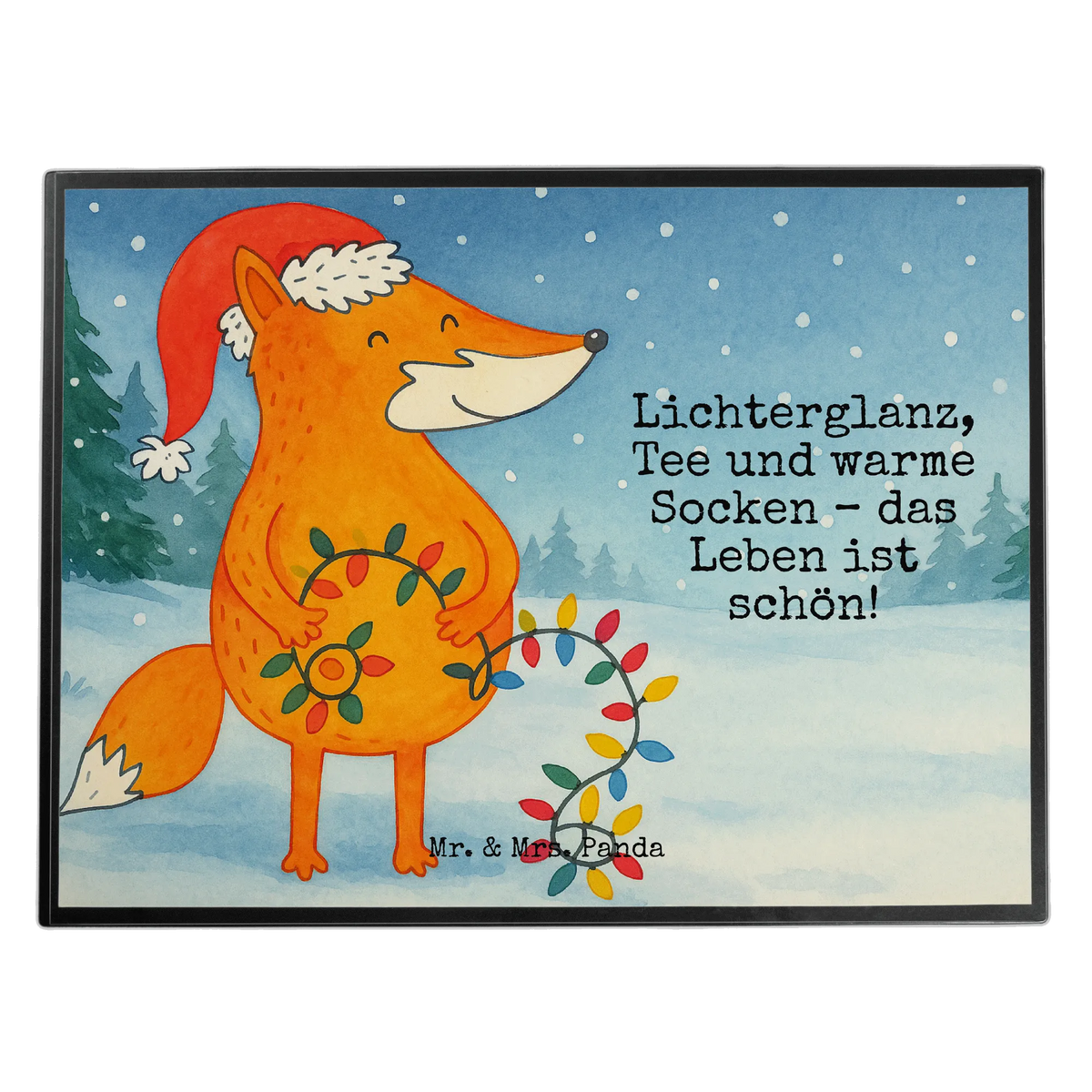 Schreibtischunterlage Fuchs Weihnachten Design schulunterlage, tischmatten, tischmatte, Schreibtischauflage, schreibtischunterlage rutschfest, schreibtischunterlagen, bastelmatte, malunterlage, schreibtischunterlage abwaschbar, malmatte, malunterlagen, kinderschreibtischunterlage, tischauflage, kunststoff schreibtischunterlage, lernunterlage, arbeitsunterlage, bastelunterlagen, tischschutz, arbeitsmatte, Tischunterlage, tischauflagen, schreibtischunterlage, schreibauflage, abwaschbare schreibtischunterlage, tischpad, tischschutzmatte, bastelunterlage, büro schreibtischunterlage, schreibtischmatte, rutschfeste schreibtischunterlage, Schreibunterlage, schreibtischunterlage kunststoff, schreibtischunterlage büro, schreibmatte, pultunterlage, schreibtischschutz, Unterlage Schreibtisch, bürounterlage, schreibunterlage büro, Zeichenunterlage, schreibtischauflagen, Tischschoner, Weihnachten, Winter, Weihnachtsdeko, Nikolaus, Advent, Heiligabend, Wintermotiv, Spruch schön, Geschenk Weihnachten, Weihnachtszeit, Füchse, Weihnachtsmann, Fuchs