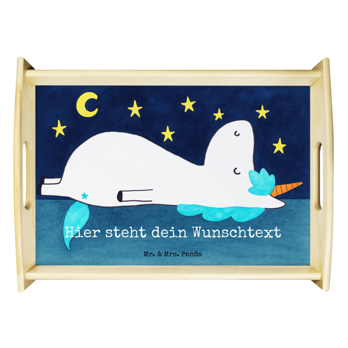 Personalisiertes Serviertablett Einhorn Sternenhimmel Design Serviertablett bedrucken, Holztablett personalisiert, Serviertablett personalisierbar, Betttablett personalisiert, Tablett selbst gestalten, Tablett mit Wunschtext, Tablett mit Namen, Personalisiertes Serviertablett, Personalisiertes Tablett, Frühstückstablett bedrucken, Personalisiertes Frühstückstablett, Tablett bedrucken, Frühstückstablett personalisierbar, Tablett personalisierbar, Frühstückstablett selbst gestalten, Serviertablett selbst gestalten, Personalisiertes Küchentablett, Holztablett bedrucken, Personalisiertes Betttablett, Serviertablett personalisiert, Serviertablett mit Namen, Personalisiertes Holztablett, Holztablett selbst gestalten, Holztablett personalisierbar, Frühstückstablett personalisiert, Tablett personalisiert, Unicorn, Einhorn, Einhörner, Einhorn Deko, Sternenhimmel, Sterne, Dachschaden, Verrückt