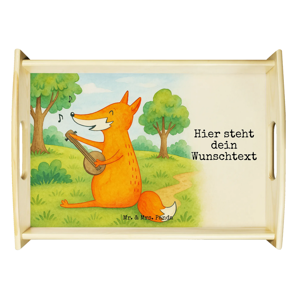 Personalisiertes Serviertablett Fuchs Gitarre Design Holztablett personalisiert, Holztablett bedrucken, Frühstückstablett selbst gestalten, Serviertablett mit Namen, Tablett mit Namen, Personalisiertes Küchentablett, Frühstückstablett bedrucken, Frühstückstablett personalisierbar, Holztablett selbst gestalten, Tablett bedrucken, Personalisiertes Serviertablett, Personalisiertes Betttablett, Personalisiertes Tablett, Frühstückstablett personalisiert, Serviertablett personalisierbar, Betttablett personalisiert, Tablett personalisiert, Serviertablett personalisiert, Personalisiertes Frühstückstablett, Tablett mit Wunschtext, Personalisiertes Holztablett, Serviertablett selbst gestalten, Holztablett personalisierbar, Tablett selbst gestalten, Serviertablett bedrucken, Tablett personalisierbar, Fuchs, Sänger, Musikerin, Füchse, Gitarre, Geschenk Musiker, Sängerin, Musik Spruch