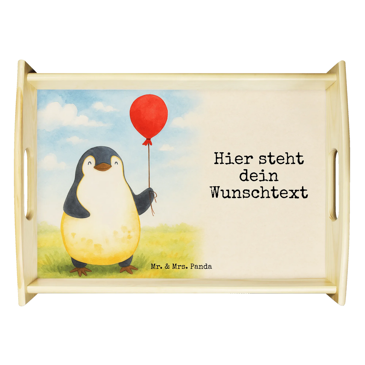 Personalisiertes Serviertablett Pinguin Luftballon Design Frühstückstablett personalisiert, Serviertablett personalisierbar, Holztablett selbst gestalten, Personalisiertes Frühstückstablett, Betttablett personalisiert, Personalisiertes Serviertablett, Personalisiertes Holztablett, Serviertablett mit Namen, Personalisiertes Tablett, Serviertablett selbst gestalten, Frühstückstablett bedrucken, Frühstückstablett selbst gestalten, Serviertablett bedrucken, Tablett selbst gestalten, Personalisiertes Küchentablett, Holztablett bedrucken, Tablett mit Wunschtext, Holztablett personalisiert, Tablett bedrucken, Tablett personalisierbar, Frühstückstablett personalisierbar, Tablett mit Namen, Personalisiertes Betttablett, Serviertablett personalisiert, Tablett personalisiert, Holztablett personalisierbar, Pinguin, Tagträume, Geschenkidee, Pinguine, Liebe, Beste Freundin, Neustart, Motivation, Lebenslust, Glück, Geschenk Freundin, Luftballon, Neues Leben