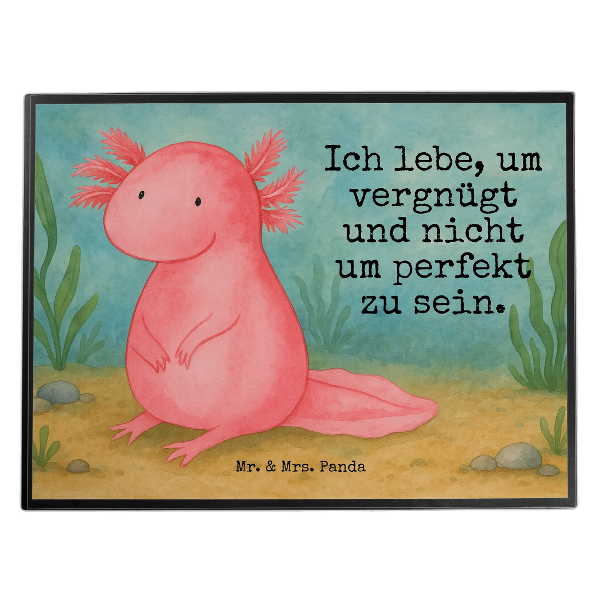 Schreibtischunterlage Axolotl Niedlich Design bastelunterlagen, rutschfeste schreibtischunterlage, arbeitsmatte, schreibtischunterlage rutschfest, Tischunterlage, kunststoff schreibtischunterlage, abwaschbare schreibtischunterlage, schreibtischmatte, schreibtischunterlage kunststoff, Zeichenunterlage, arbeitsunterlage, malunterlage, schreibtischauflagen, tischauflagen, tischmatte, schreibmatte, schreibtischunterlage abwaschbar, schreibtischunterlage, schulunterlage, malunterlagen, tischpad, Tischschoner, Unterlage Schreibtisch, schreibauflage, malmatte, bürounterlage, kinderschreibtischunterlage, pultunterlage, lernunterlage, tischschutzmatte, schreibtischunterlagen, tischauflage, Schreibtischauflage, Schreibunterlage, bastelmatte, tischmatten, tischschutz, bastelunterlage, schreibtischunterlage büro, büro schreibtischunterlage, schreibtischschutz, schreibunterlage büro, Axolotl, Molch, Axolot, Lebensweisheit, Vergnügt, Zufrieden, Weisheit, Freundin, Lebensstil, Liebe, Fröhlich