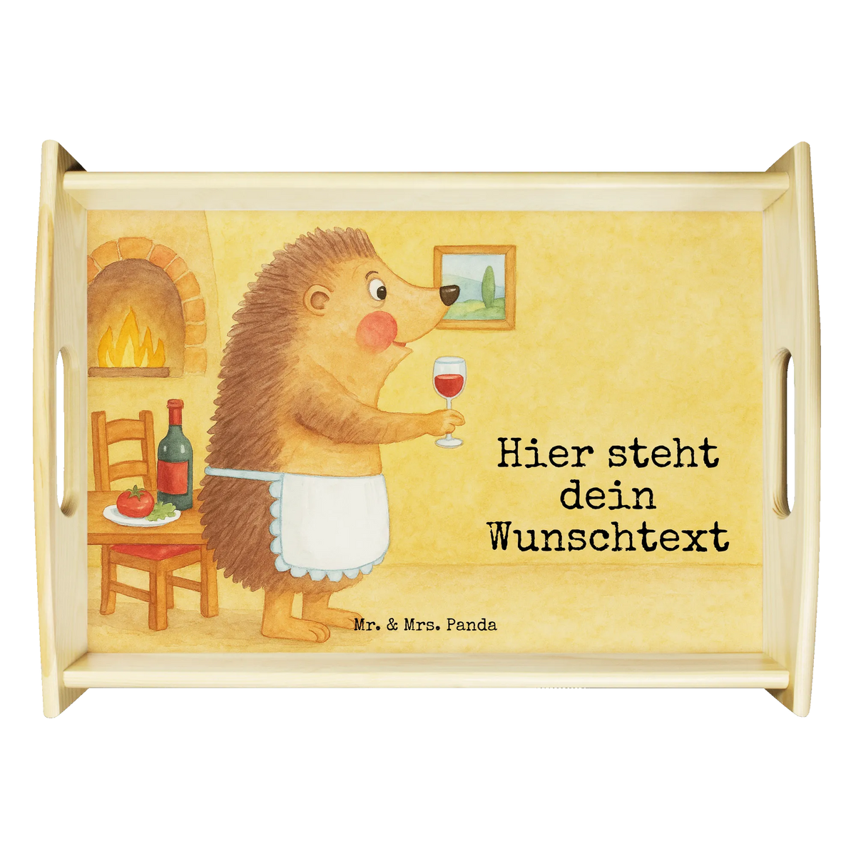 Personalisiertes Serviertablett Igel Wein Design Holztablett bedrucken, Personalisiertes Küchentablett, Serviertablett bedrucken, Tablett selbst gestalten, Personalisiertes Tablett, Tablett personalisiert, Personalisiertes Betttablett, Tablett bedrucken, Betttablett personalisiert, Frühstückstablett selbst gestalten, Serviertablett personalisiert, Serviertablett selbst gestalten, Holztablett selbst gestalten, Personalisiertes Frühstückstablett, Serviertablett personalisierbar, Holztablett personalisierbar, Frühstückstablett personalisierbar, Personalisiertes Serviertablett, Tablett mit Wunschtext, Personalisiertes Holztablett, Frühstückstablett bedrucken, Serviertablett mit Namen, Tablett mit Namen, Holztablett personalisiert, Tablett personalisierbar, Frühstückstablett personalisiert, Lustige Sprüche, Tiere, Tiermotive, Gute Laune, Wein Deko, Igel, Geschenk Weinliebhaber, Geschenk Weintrinker, Wein Spruch, Weinglas, Weißwein, Rotwein, Wein trinken