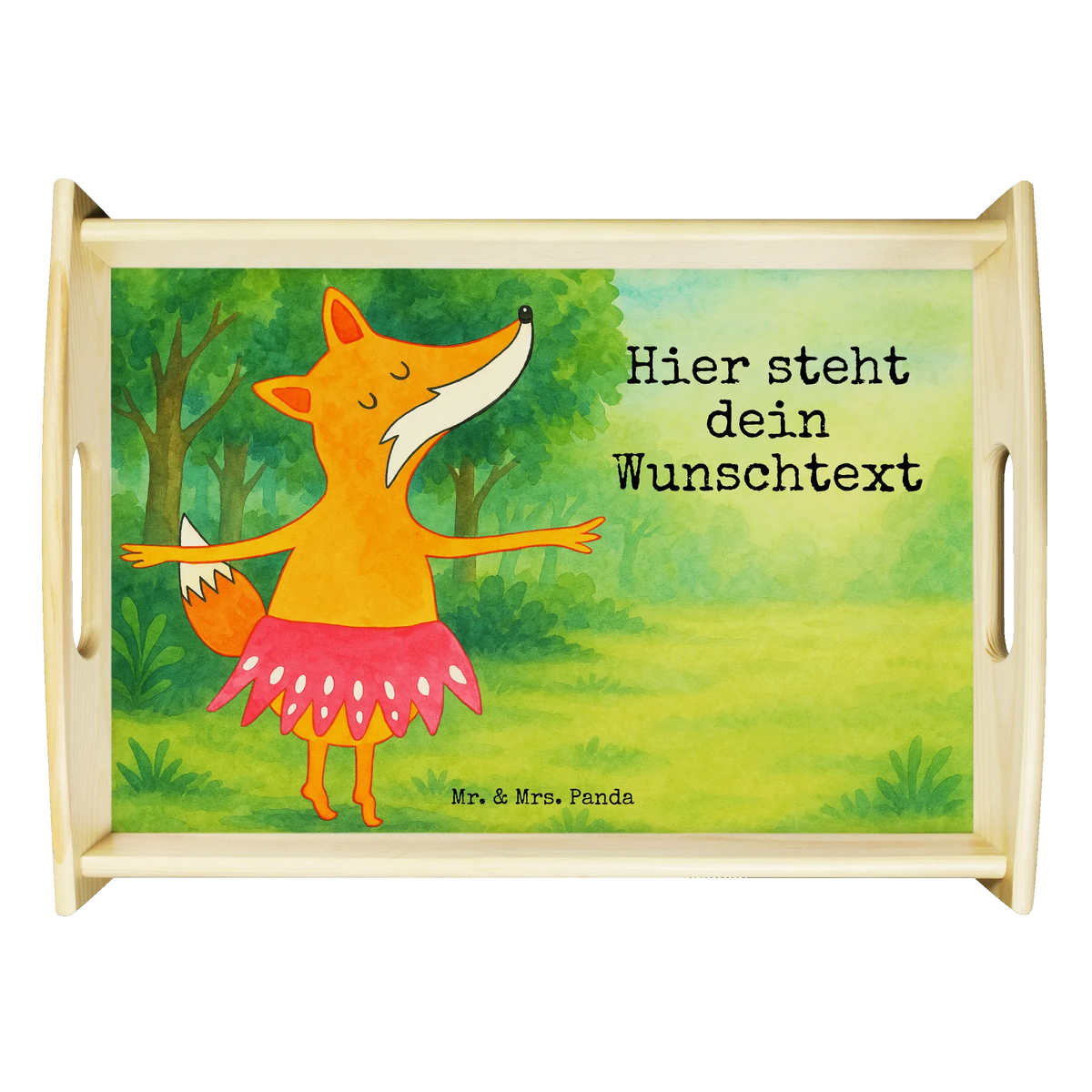 Personalisiertes Serviertablett Fuchs Ballerina Design Serviertablett bedrucken, Holztablett personalisiert, Serviertablett personalisiert, Frühstückstablett bedrucken, Holztablett personalisierbar, Frühstückstablett selbst gestalten, Serviertablett personalisierbar, Serviertablett selbst gestalten, Serviertablett mit Namen, Frühstückstablett personalisierbar, Personalisiertes Küchentablett, Personalisiertes Serviertablett, Personalisiertes Betttablett, Holztablett selbst gestalten, Tablett mit Wunschtext, Personalisiertes Frühstückstablett, Frühstückstablett personalisiert, Holztablett bedrucken, Betttablett personalisiert, Tablett personalisiert, Personalisiertes Holztablett, Tablett bedrucken, Tablett selbst gestalten, Personalisiertes Tablett, Tablett mit Namen, Tablett personalisierbar, Fuchs, Füchse, Ballerina, Ballett, Party, Füchsin, Fuchs Spruch, Einladung, Tänzerin, Tanzen, Geburtstag