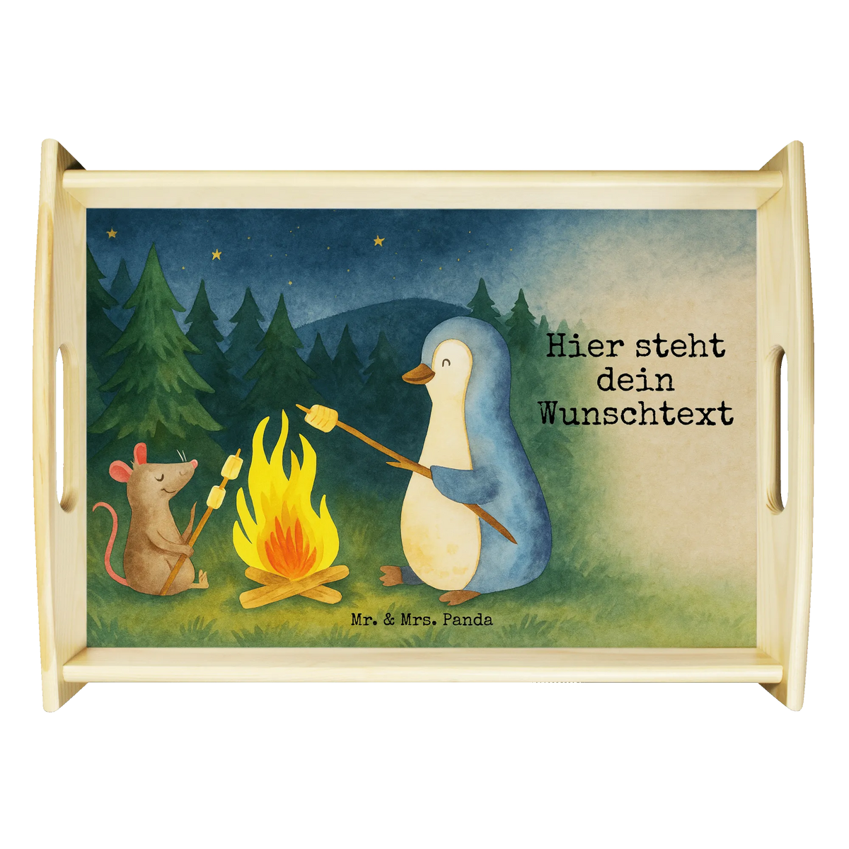 Personalisiertes Serviertablett Pinguin Lagerfeuer Design Frühstückstablett personalisierbar, Serviertablett personalisierbar, Tablett personalisierbar, Holztablett selbst gestalten, Tablett bedrucken, Holztablett personalisierbar, Holztablett bedrucken, Frühstückstablett selbst gestalten, Personalisiertes Frühstückstablett, Tablett mit Namen, Personalisiertes Betttablett, Frühstückstablett bedrucken, Serviertablett mit Namen, Personalisiertes Serviertablett, Tablett selbst gestalten, Serviertablett personalisiert, Tablett personalisiert, Frühstückstablett personalisiert, Holztablett personalisiert, Betttablett personalisiert, Serviertablett bedrucken, Personalisiertes Tablett, Personalisiertes Holztablett, Tablett mit Wunschtext, Personalisiertes Küchentablett, Serviertablett selbst gestalten, Pinguin, Lagerfeuer, Maus, Motivation, Lebensmotivation, Neustart, Lebensspruch, Arbeit, Marshmallows, Büro, Grillen, Büroalltag, Leben, Pinguine, Feuer, Job, Liebe