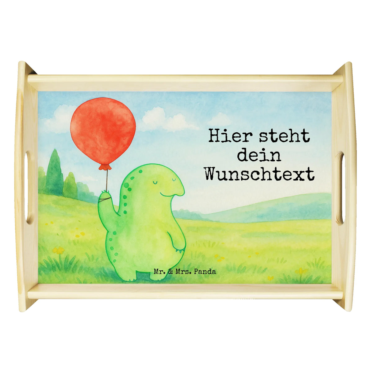 Personalised serving tray tortoise balloon Design Frühstückstablett personalisiert, Personalisiertes Serviertablett, Serviertablett personalisiert, Holztablett personalisierbar, Personalisiertes Küchentablett, Tablett mit Wunschtext, Personalisiertes Tablett, Personalisiertes Holztablett, Tablett selbst gestalten, Frühstückstablett bedrucken, Frühstückstablett selbst gestalten, Personalisiertes Betttablett, Serviertablett bedrucken, Serviertablett mit Namen, Personalisiertes Frühstückstablett, Frühstückstablett personalisierbar, Tablett mit Namen, Tablett personalisierbar, Holztablett personalisiert, Tablett bedrucken, Tablett personalisiert, Holztablett bedrucken, Serviertablett selbst gestalten, Serviertablett personalisierbar, Betttablett personalisiert, Holztablett selbst gestalten, Schildkröte, Schildkröten, Mutausbruch, Motivation, Motivationsspruch