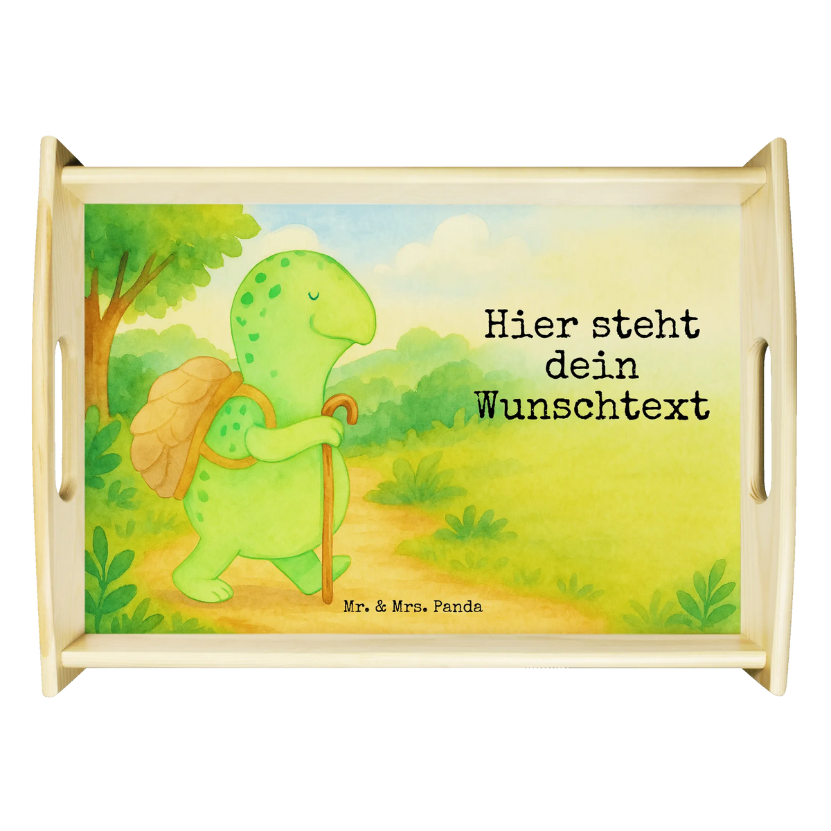 Personalisiertes Serviertablett Schildkröte Wanderer Design Holztablett selbst gestalten, Frühstückstablett personalisiert, Tablett personalisierbar, Serviertablett personalisiert, Tablett mit Namen, Tablett personalisiert, Frühstückstablett personalisierbar, Personalisiertes Holztablett, Holztablett personalisierbar, Holztablett bedrucken, Serviertablett bedrucken, Personalisiertes Küchentablett, Tablett mit Wunschtext, Frühstückstablett selbst gestalten, Serviertablett personalisierbar, Tablett selbst gestalten, Serviertablett selbst gestalten, Tablett bedrucken, Personalisiertes Betttablett, Personalisiertes Frühstückstablett, Frühstückstablett bedrucken, Holztablett personalisiert, Betttablett personalisiert, Serviertablett mit Namen, Personalisiertes Serviertablett, Personalisiertes Tablett, Schildkröte, Schildkröten, Motivationssprüche, Motivationsspruch, Motivation, Neuanfang