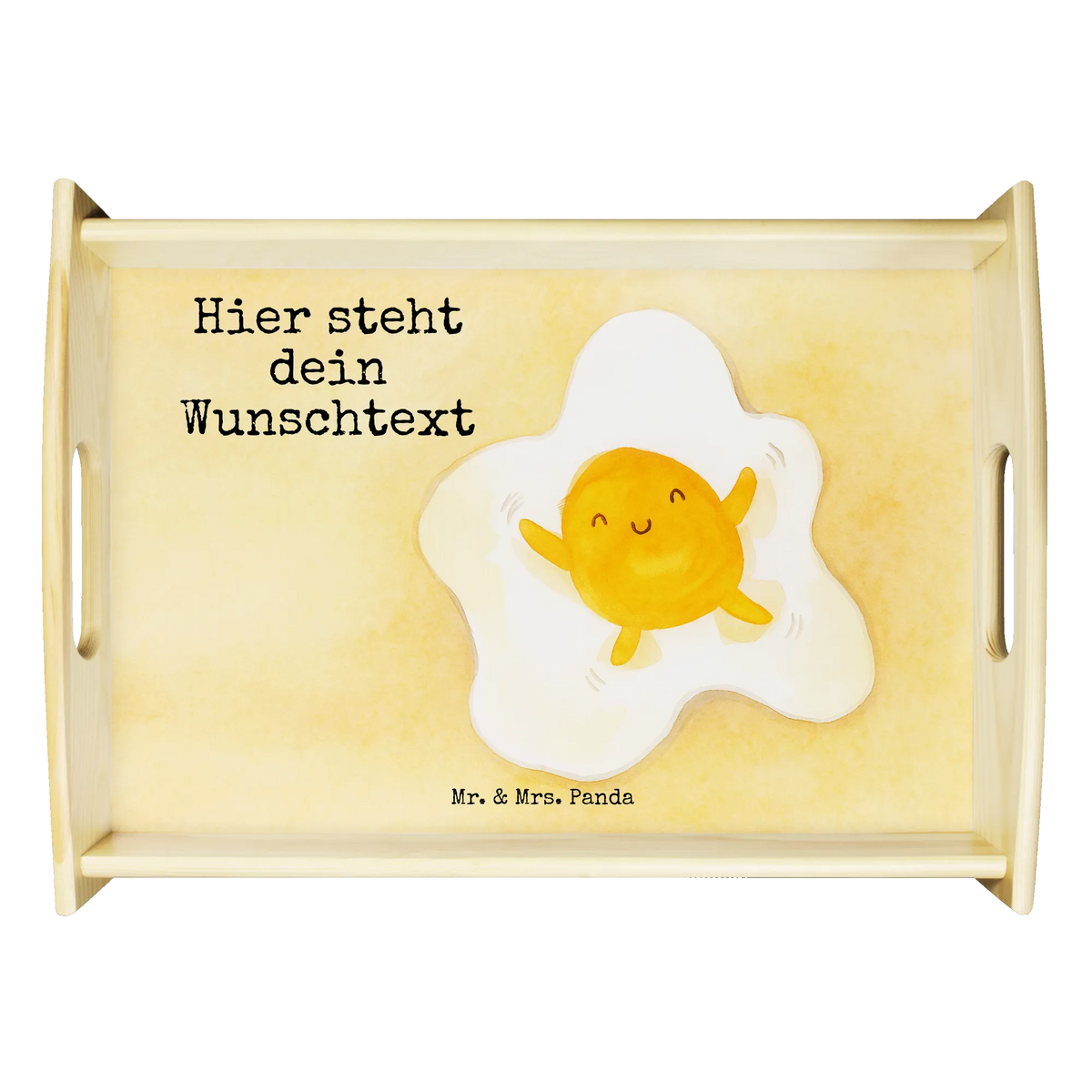 Personalised serving tray Fried egg egg Design Personalisiertes Frühstückstablett, Betttablett personalisiert, Frühstückstablett personalisiert, Tablett personalisiert, Holztablett bedrucken, Serviertablett bedrucken, Serviertablett selbst gestalten, Personalisiertes Holztablett, Frühstückstablett bedrucken, Personalisiertes Küchentablett, Tablett mit Wunschtext, Serviertablett personalisierbar, Tablett bedrucken, Tablett selbst gestalten, Frühstückstablett personalisierbar, Tablett mit Namen, Personalisiertes Tablett, Personalisiertes Serviertablett, Holztablett personalisiert, Holztablett selbst gestalten, Serviertablett mit Namen, Holztablett personalisierbar, Tablett personalisierbar, Personalisiertes Betttablett, Serviertablett personalisiert, Frühstückstablett selbst gestalten, Lustige Sprüche, Tiere, Tiermotive, Gute Laune, Glücklich, Tag, Ei, Schön, Spiegelei, Liebe