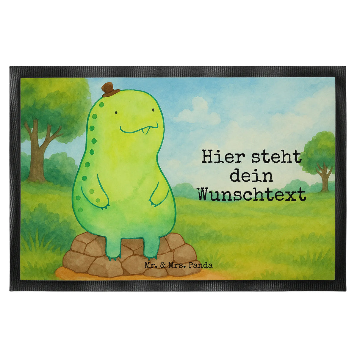 Personalisierte Fußmatte Schildkröte Pause Design Personalisierte Fussmatte, Namensfussmatte, Haustürmatte Personalisiert, Fußmatte mit Familiennamen, Fußabtreter personalisiert, Fußmatte mit Text, Fußmatte mit Namen, Fußmatte mit eigenem Text, Personalisierter Fußabtreter, Eingangsmatte personalisiert, Fußmatte mit Wunschtext, Türvorleger mit Name, Türvorleger mit Namen, Fußabtreter mit Namen, Personalisierte Fußmatte, Türvorleger Personalisiert, Abtreter mit Namen, Schmutzfangmatte mit Name, Schmutzfangmatte personalisiert, Personalisierte Eingangsmatte, Individuelle Fussmatte, Personalisierte Türmatte, Fussmatte mit Namen, Fussmatte personalisiert, Individualisierte Fußmatte, Fußmatte personalisiert Name, Fußmatte mit Name, Türmatte personalisiert, Fußmatte personalisierbar, Personalisierte Schmutzfangmatte, Individuelle Fußmatte, Fußmatte mit Wunschnamen, Schildkröte, Achtsamkeit, Achtsam, Entschleunigen