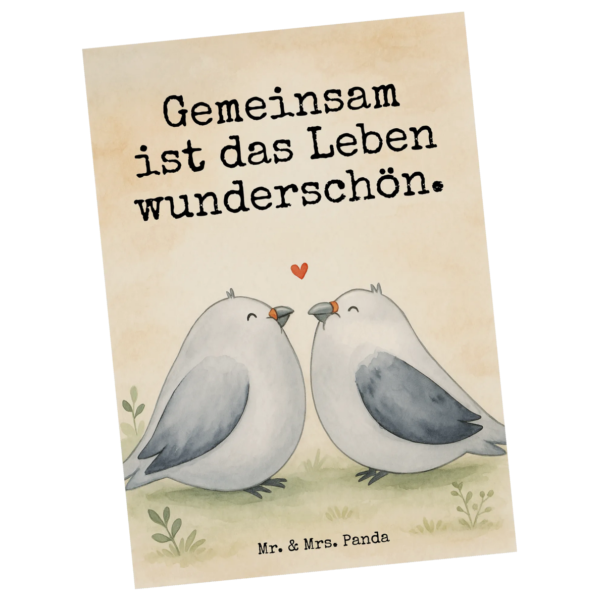 Postkarte Tauben Liebe Design spruchkarte, kunstkarte, Grußkarte, Ansichtskarte, Motivkarte, Designkarte, Kunstkarten, bildkarte, Postkarten, Fotokarte, Postkarte, einzelkarte, Ansichtskarten, Hochzeitskarte, Hochzeit, Hochzeitsgeschenk, Ehe, Hochzeitsfeier, Trauung, Trauungsgeschenk, Verlobungsfeier, Verlobungsgeschenk, Hochzeitsgeschenkideen, Hochzeitsgeschenke für Brautpaar, Taube, Liebe, Paar, Freundin, Turteltauben, Paargeschenk, Freund, Turteltaube, Tauben