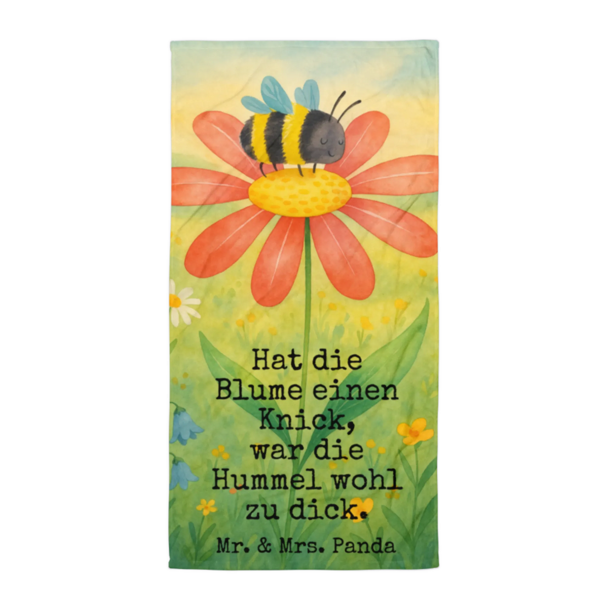 XL Badehandtuch Hummel Blume Design Großes Badehandtuch, Handtuch, XL Handtuch, Poolhandtuch, Badetuch Extra Groß, weiches Handtuch, Frottee-Handtuch, Frotteehandtuch, Großes Handtuch, Handtuch Übergröße, Strandtuch, Saunatuch XL, Extra Großes Handtuch, Design Handtuch, frottierhandtuch, Badehandtuch XL, Design Handtuch XL, Duschtuch, Duschtuch XL, Baumwollhandtuch, Handtuch Für Wellness, Badelaken, Strandlaken, Flauschiges Handtuch XL, flauschiges Handtuch, Duschhandtuch, Reisehandtuch, Saugstarkes Handtuch, Badehandtuch, Lustige Sprüche, Tiere, Tiermotive, Gute Laune, Hummel, Hummeln, Biene, Natur, Wespe, Blume, Feld, Flauschig