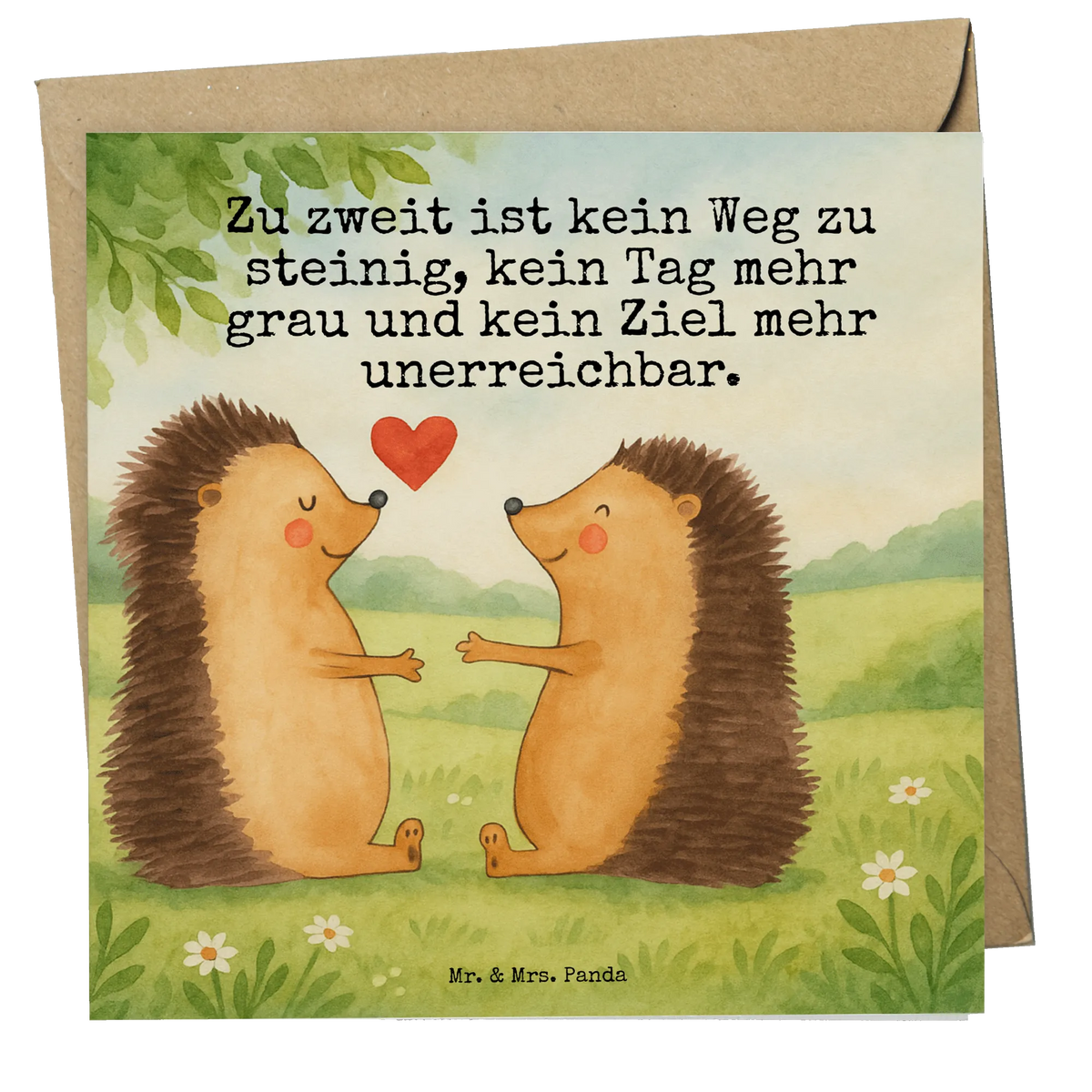 Deluxe Karte Hochzeit Igel Design anlasskarte, doppelkarte, Grußkarte, faltkarte, Glückwunschkarte, Klappkarte, Hochzeitskarte, Hochzeit, Hochzeitsgeschenk, Ehe, Hochzeitsfeier, Trauung, Trauungsgeschenk, Verlobungsfeier, Verlobungsgeschenk, Hochzeitsgeschenkideen, Hochzeitsgeschenke für Brautpaar, Paar, Paargeschenk, Freund, Liebe, Igel, Freundin