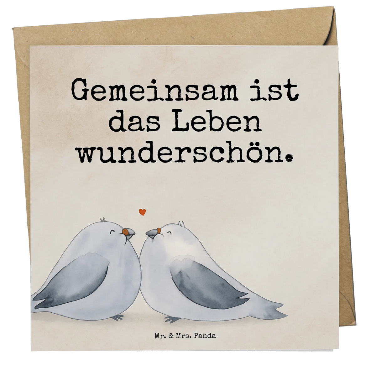 Deluxe Karte Tauben Liebe Design doppelkarte, Glückwunschkarte, faltkarte, anlasskarte, Grußkarte, Klappkarte, Hochzeitskarte, Hochzeit, Hochzeitsgeschenk, Ehe, Hochzeitsfeier, Trauung, Trauungsgeschenk, Verlobungsfeier, Verlobungsgeschenk, Hochzeitsgeschenkideen, Hochzeitsgeschenke für Brautpaar, Freundin, Paar, Taube, Turteltaube, Tauben, Liebe, Freund, Turteltauben, Paargeschenk