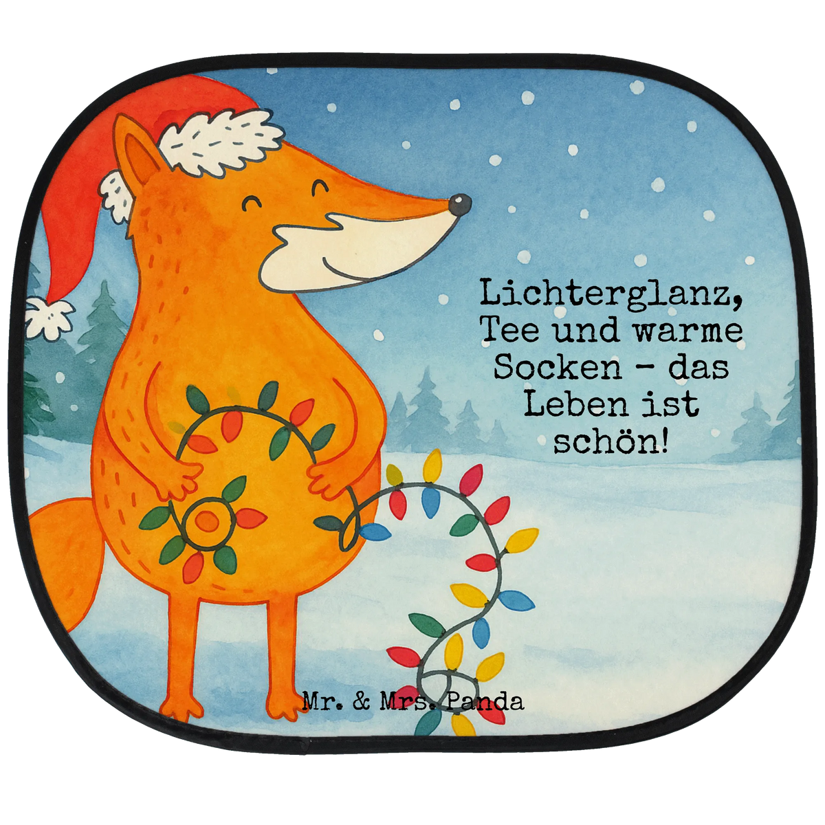 Sonnenschutz Auto Fuchs Weihnachten Design auto blendschutz, Sonnenschutz Auto, kindersonnenschutz auto, kfz hitzeschutz, sonnenschutz seitenscheibe, autosonnenblende, autofenster sonnenschutz, Autosonnenschutz, pkw sonnenschutz, Sonnenschutz Fenster Auto, Auto Sonnenblende, Sonnenschutz für Autoscheiben, Sonnenschutz Kfz, pkw sonnenblende, Sonnenschutz Pkw, Sonnenschutz Autoscheibe, fensterblende auto, Seitlicher Sonnenschutz, auto hitzeschutz, fenster sonnenschutz auto, Sonnenschutz für Auto, auto fensterblende, Sonnenschutz Auto Seitenscheibe, kfz blendschutz, saugnapf sonnenschutz, Sonnenblende Auto, hitzeschutz autoscheibe, Scheibenschutz Auto, UV-Schutz Auto, Sonnenschutz Fürs Auto, seitenfenster sonnenschutz, Sonnenschutz Auto Fenster, auto scheibenschutz, Auto Sonnenschutz, blendschutz auto, Autoscheiben Sonnenschutz, seitenscheiben sonnenschutz, kfz sonnenblende, sonnenschutz saugnapf, Auto UV-Schutz, kfz sonnenschutz, autofenster uv schutz, Sonnenschutz Seitenfenster, Hitzeschutz Auto, Weihnachten, Winter, Weihnachtsdeko, Nikolaus, Advent, Heiligabend, Wintermotiv, Füchse, Spruch schön, Geschenk Weihnachten, Fuchs, Weihnachtszeit, Weihnachtsmann