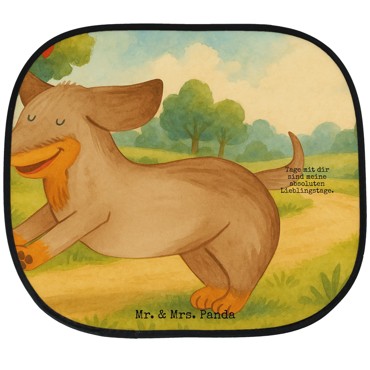 Car sun shade Dog dachshund Design dog breed, mutt, hound, woof, dog mama, love dogs, love for dogs, dog decorative items, bag with dog print, funny gifts for dog owners, what do you give a dog lover, Christmas gifts for dogs, gifts for dogs, dog sayings, dogs