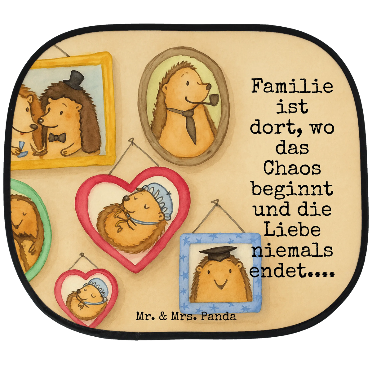 Sonnenschutz Auto Igel Familie Design Sonnenschutz Fürs Auto, auto blendschutz, kfz sonnenblende, Sonnenschutz Auto Fenster, Sonnenschutz Kfz, auto scheibenschutz, pkw sonnenschutz, fenster sonnenschutz auto, autosonnenblende, Seitlicher Sonnenschutz, saugnapf sonnenschutz, UV-Schutz Auto, Auto Sonnenblende, autofenster uv schutz, fensterblende auto, kindersonnenschutz auto, Sonnenschutz für Autoscheiben, Sonnenschutz Autoscheibe, kfz hitzeschutz, Sonnenschutz Seitenfenster, seitenfenster sonnenschutz, Sonnenschutz Auto, Sonnenschutz Pkw, Sonnenschutz Auto Seitenscheibe, auto hitzeschutz, Sonnenschutz für Auto, pkw sonnenblende, seitenscheiben sonnenschutz, sonnenschutz seitenscheibe, kfz blendschutz, Sonnenschutz Fenster Auto, Scheibenschutz Auto, kfz sonnenschutz, Sonnenblende Auto, Auto Sonnenschutz, Autoscheiben Sonnenschutz, Autosonnenschutz, blendschutz auto, auto fensterblende, Auto UV-Schutz, Hitzeschutz Auto, autofenster sonnenschutz, sonnenschutz saugnapf, hitzeschutz autoscheibe, Muttertag, Vatertag, Mama, Papa, Oma, Opa, Familie, Schwester, Bruder, Bilder, Zusammenhalt, Liebe, Igel, Glück