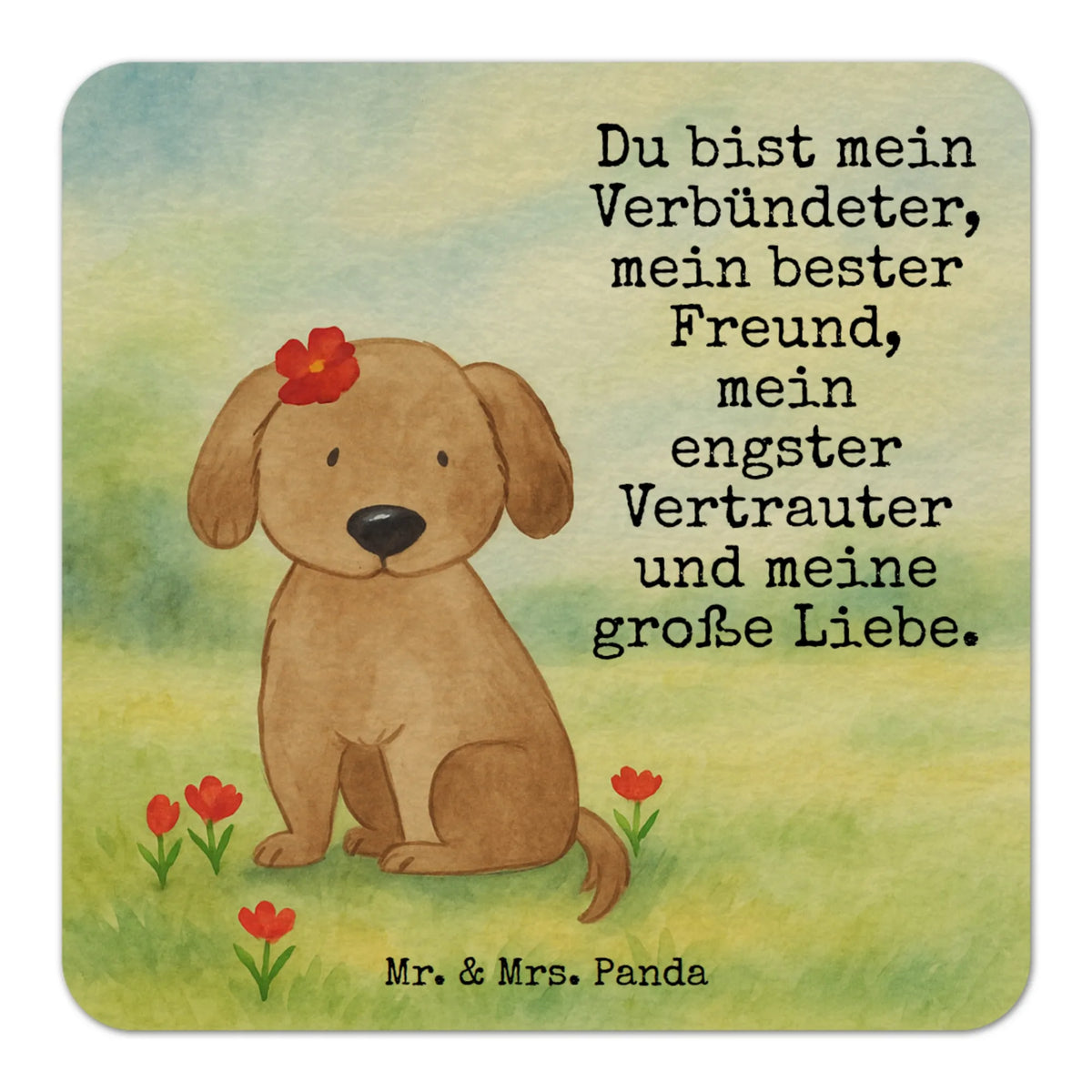 Bierdeckel Hund Dame Design Bierdeckel, Pappuntersetzer, Tassenuntersetzer, Flaschenuntersetzer, Becheruntersetzer, Kaffeeuntersetzer, Tischuntersetzer, gläseruntersetzer, Bierfilzl, Getränkeuntersetzer, bieruntersetzer, Sprüche, Hund, Tierliebhaber, Haustier, Hundemotiv, Hundebesitzer, Hunderasse, Hunde, Liebe, Frauchen, Hundeglück, Hundeliebe