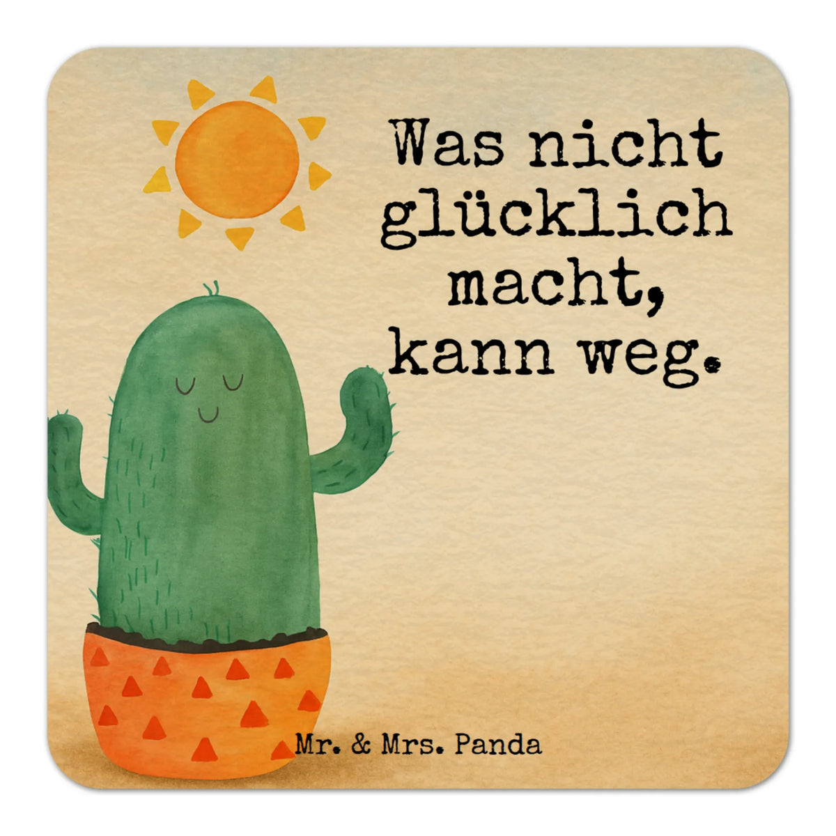 Bierdeckel Kaktus Sonne Design Kaffeeuntersetzer, gläseruntersetzer, Tischuntersetzer, Flaschenuntersetzer, Pappuntersetzer, bieruntersetzer, Bierfilzl, Bierdeckel, Getränkeuntersetzer, Tassenuntersetzer, Becheruntersetzer, Kakteen, Kaktus, Glück, Sonne, Geschenkidee, Trennung, Liebeskummer, glücklich, Sonnenschein, Neustart, Motivation, Freundin, Scheidung, Ehebruch, Liebe Kaktusliebe, Liebeskummer Geschenk