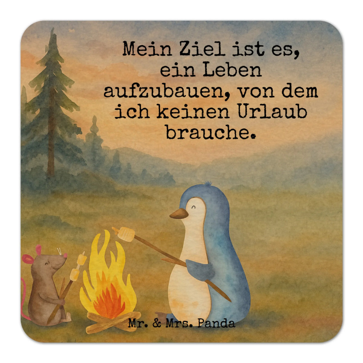 Bierdeckel Pinguin Lagerfeuer Design Pappuntersetzer, Tischuntersetzer, Bierdeckel, gläseruntersetzer, Bierfilzl, Kaffeeuntersetzer, Getränkeuntersetzer, Becheruntersetzer, Tassenuntersetzer, Flaschenuntersetzer, bieruntersetzer, Pinguin, Leben, Maus, Feuer, Liebe, Büroalltag, Lebensspruch, Neustart, Grillen, Motivation, Job, Büro, Arbeit, Pinguine, Marshmallows, Lagerfeuer, Lebensmotivation