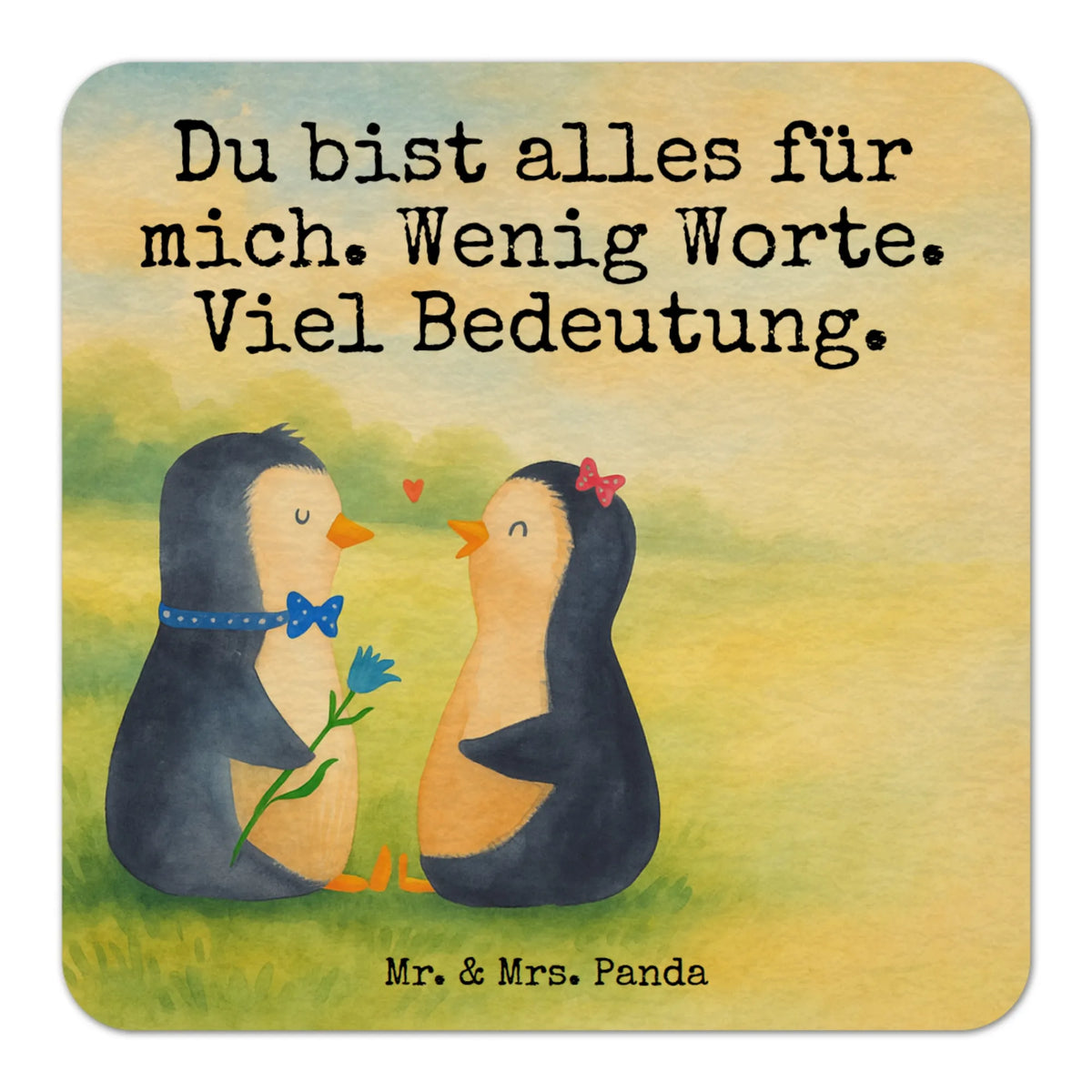 Bierdeckel Pinguin Pärchen Design Becheruntersetzer, bieruntersetzer, Kaffeeuntersetzer, Tassenuntersetzer, Getränkeuntersetzer, Tischuntersetzer, Flaschenuntersetzer, gläseruntersetzer, Bierdeckel, Bierfilzl, Pappuntersetzer, Pinguin, Hochzeit, Große Liebe, Traumpaar, Liebesbeweis, Hochzeitsgeschenk, Liebe, Liebesgeschenk, Verlobung, Liebespaar, Hochzeitstag, Pinguine, Jahrestag