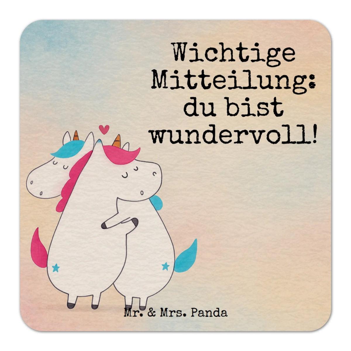 Bierdeckel Einhorn Mitteilung Design Tassenuntersetzer, Tischuntersetzer, Getränkeuntersetzer, Kaffeeuntersetzer, bieruntersetzer, Becheruntersetzer, Bierfilzl, gläseruntersetzer, Pappuntersetzer, Flaschenuntersetzer, Bierdeckel, Unicorn, Einhorn Deko, Einhörner, Einhorn, Partner, Geschenk, Spruch, Ehe, Lustig, Valentine, Witzig, Liebe, Valentinstag