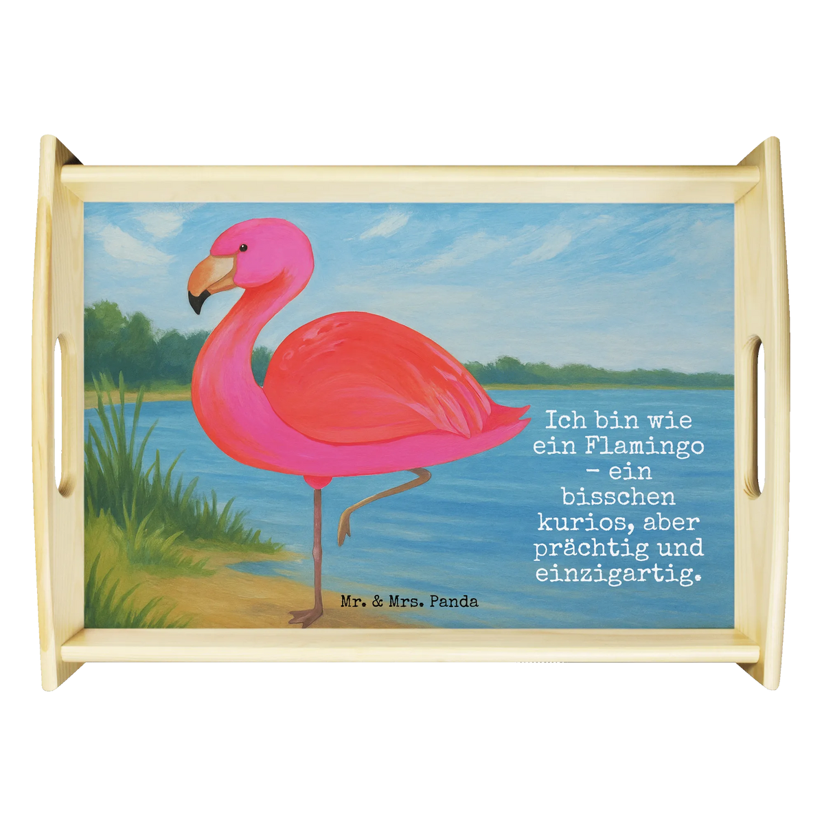 Serviertablett Flamingo Classic Design holz serviertablett, Deko Tablett, Servierplatte Holz, ablagetablett, tablett holz, Bett-Tablett, tragetablett, essenstablett, couchtablett, Dekotablett, Holztablett, kaffeetablett, Frühstückstablett, Tablett aus Echtholz, tablett zum servieren, frühstückstablett holz, Tee Tablett, betttablett, Küchentablett, Sofa Tablett, Snack Tablett, küchentablett holz, Tablett, betttablett holz, Serviertablett, teetablett, getränketablett, wohnzimmertablett, tablett für getränke, echtholz tablett, Kaffee Tablett, serviertablett aus holz, tablett aus holz, tablett für essen, tablett für bett, Servier Tablett, serviertablett holz, sofatablett, Flamingo, für Mich, Ich, Sohn, Stolz, Außenseiter, Selbstliebe, Geschwister, Freundin, Tochter, Spruch, Einzigartig, Freundinnen