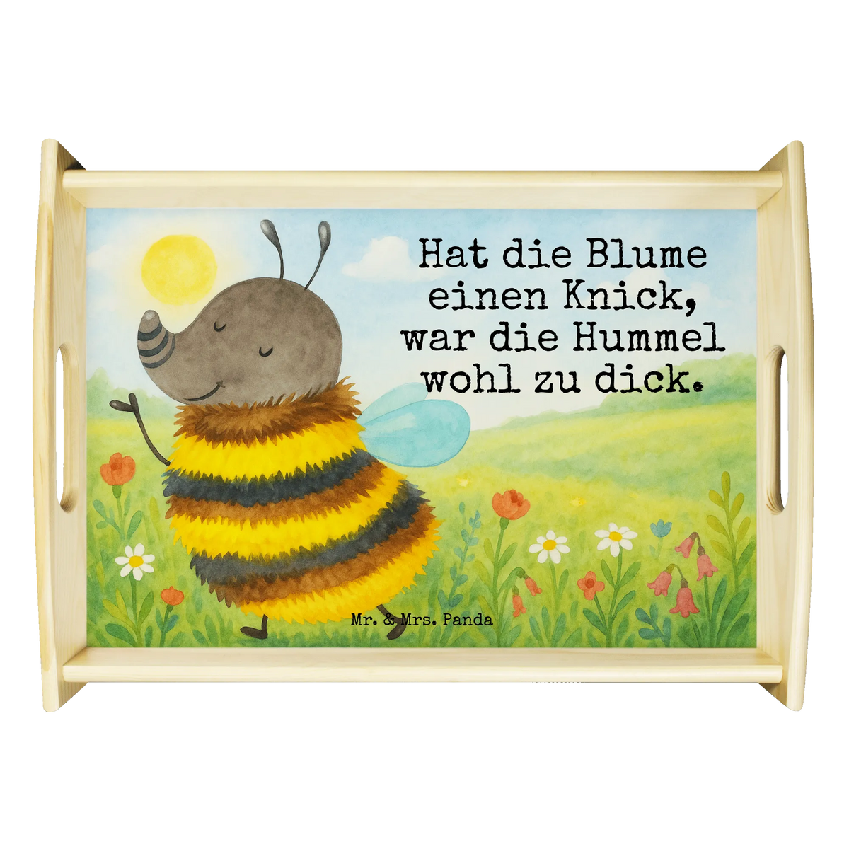 Serviertablett Hummel flauschig Design Küchentablett, Sofa Tablett, teetablett, Servier Tablett, betttablett holz, tablett zum servieren, Frühstückstablett, ablagetablett, Snack Tablett, Tee Tablett, sofatablett, serviertablett holz, getränketablett, betttablett, tablett für getränke, Serviertablett, essenstablett, Tablett, Bett-Tablett, tablett holz, kaffeetablett, tragetablett, tablett für bett, couchtablett, holz serviertablett, Holztablett, serviertablett aus holz, tablett für essen, echtholz tablett, Tablett aus Echtholz, tablett aus holz, wohnzimmertablett, Dekotablett, Deko Tablett, frühstückstablett holz, Kaffee Tablett, küchentablett holz, Servierplatte Holz, Lustige Sprüche, Tiere, Tiermotive, Gute Laune, Biene, Natur, Flauschig, Hummel, Blume