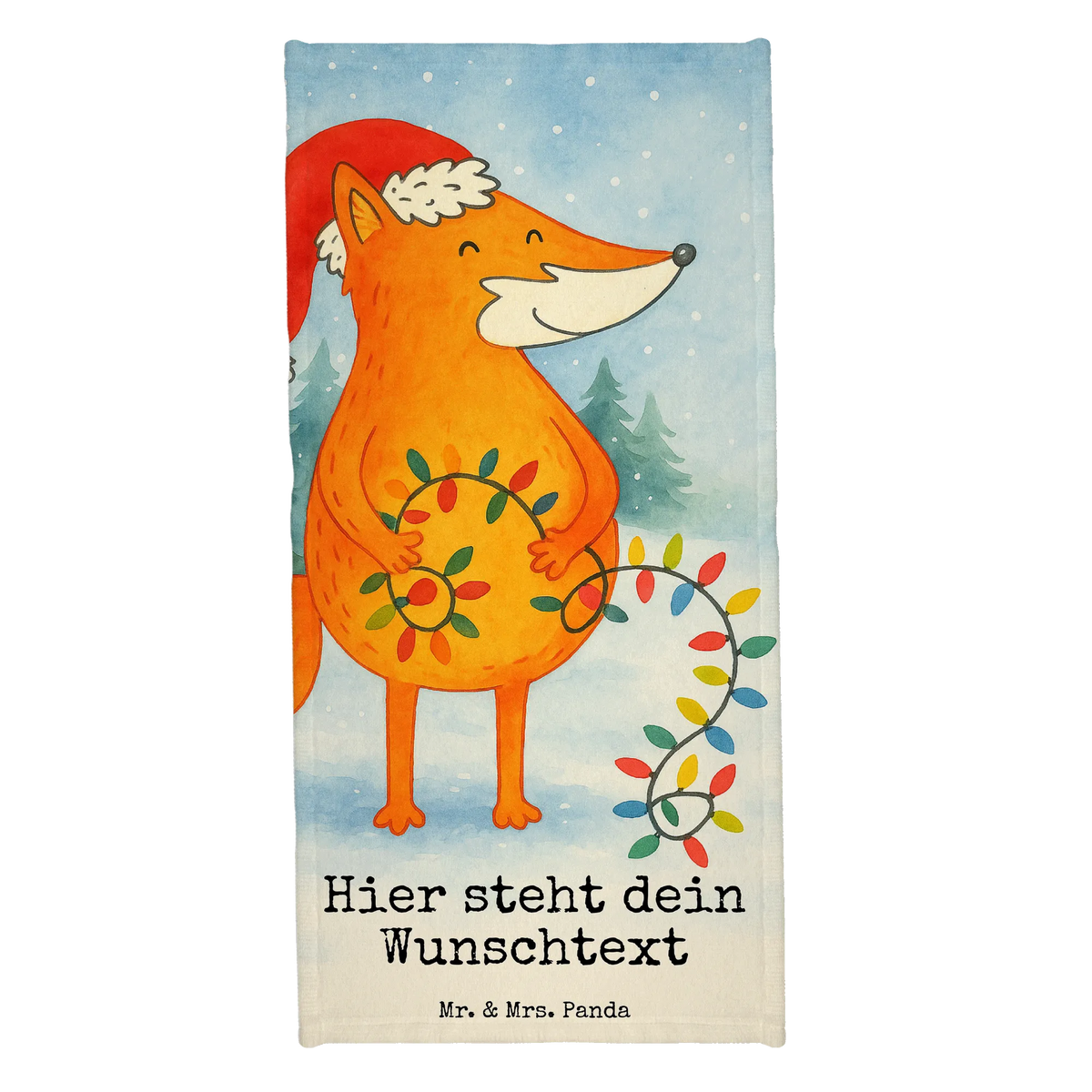 Personalisiertes Badehandtuch Fuchs Weihnachten Design Personalisiertes Strandtuch, Strandtuch mit Namen, Duschtuch mit Namen, Duschtuch personalisiert, Personalisiertes Badetuch, Badetuch mit Namen, Badehandtuch personalisiert, Personalisiertes Saunatuch, Handtuch personalisierbar, Saunatuch personalisiert, Badehandtuch mit Namen, Personalisiertes Badehandtuch, Sporthandtuch personalisiert, Strandtuch personalisiert, Badetuch personalisiert, Personalisiertes Duschtuch, Handtuch mit Namen, Personalisiertes Handtuch, Saunatuch mit Namen, Weihnachten, Winter, Weihnachtsdeko, Nikolaus, Advent, Heiligabend, Wintermotiv, Weihnachtszeit, Spruch schön, Weihnachtsmann, Fuchs, Füchse, Geschenk Weihnachten