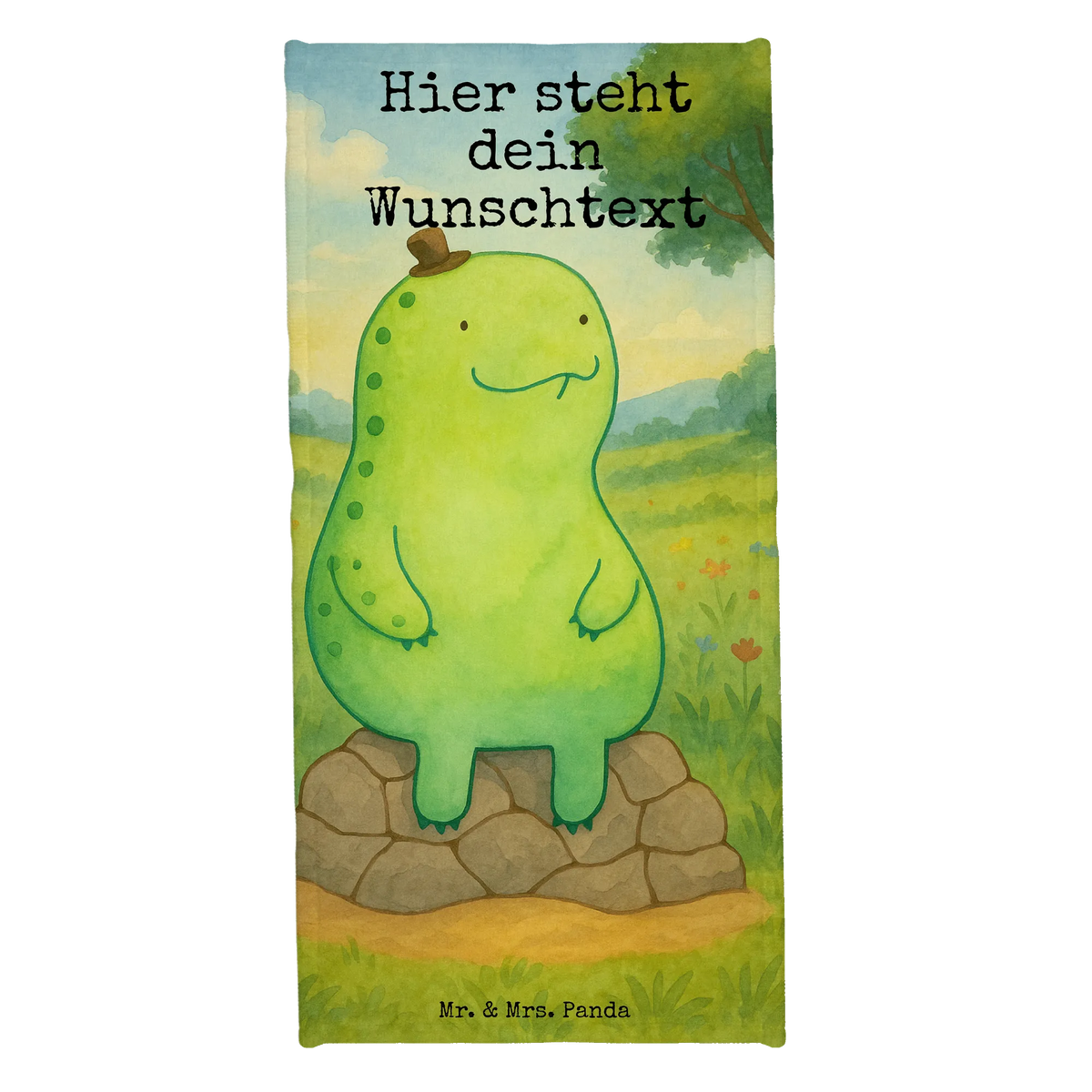 Personalisiertes Badehandtuch Schildkröte Pause Design Saunatuch mit Namen, Personalisiertes Badetuch, Kinder Handtuch mit Namen, Badetuch mit Namen, Strandtuch mit Namen, Duschtuch mit Namen, Personalisiertes Handtuch, Schildkröte, Achtsam, Achtsamkeit, Entschleunigen