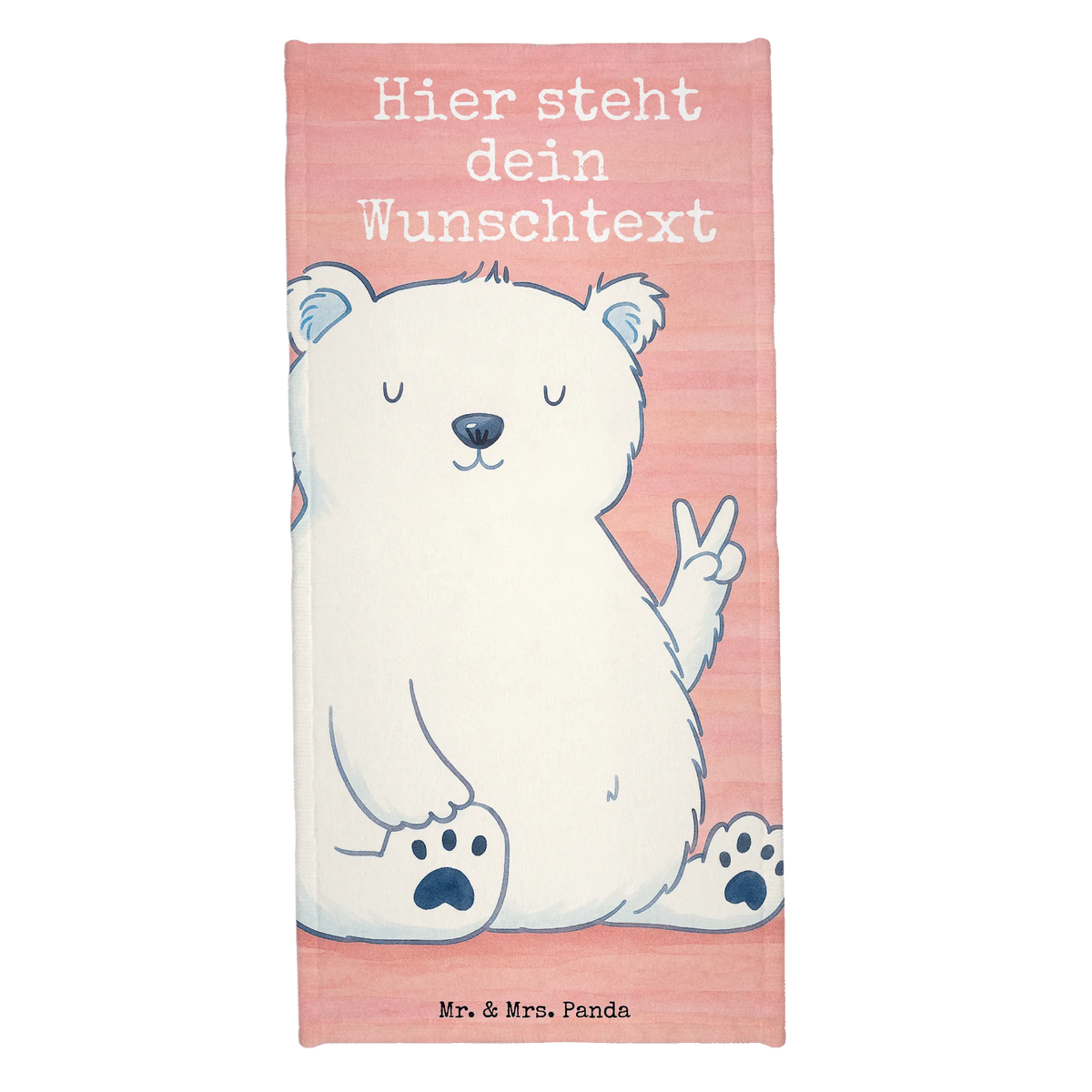 Personalisiertes Badehandtuch Eisbär Faul Design Badehandtuch mit Namen, Duschtuch personalisiert, Badetuch personalisiert, Personalisiertes Duschtuch, Duschtuch mit Namen, Personalisiertes Strandtuch, Badetuch mit Namen, Saunatuch personalisiert, Personalisiertes Saunatuch, Handtuch personalisierbar, Handtuch mit Namen, Badehandtuch personalisiert, Personalisiertes Handtuch, Saunatuch mit Namen, Personalisiertes Badehandtuch, Strandtuch personalisiert, Sporthandtuch personalisiert, Strandtuch mit Namen, Personalisiertes Badetuch, Teddy, Bär, Teddybär, Büro, Relaxen, Entspannen, Arbeit, Eisbär, Arbeitsplatz, Bürojob, Faul, Homeoffice, Nordpol