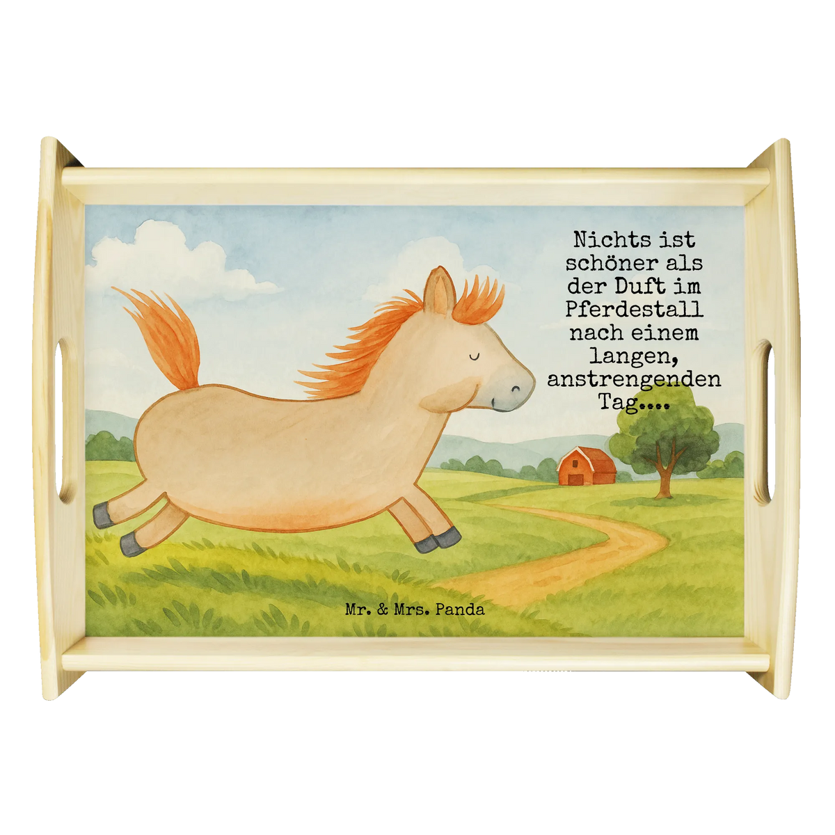 Serviertablett Pferd Springen Design kaffeetablett, wohnzimmertablett, Holztablett, Kaffee Tablett, Servier Tablett, Frühstückstablett, Tablett, tablett für bett, sofatablett, Tablett aus Echtholz, serviertablett holz, getränketablett, küchentablett holz, echtholz tablett, couchtablett, frühstückstablett holz, Snack Tablett, Küchentablett, Deko Tablett, tablett für getränke, Sofa Tablett, tablett für essen, tablett aus holz, tragetablett, Bett-Tablett, Servierplatte Holz, essenstablett, serviertablett aus holz, betttablett holz, tablett holz, teetablett, Tee Tablett, holz serviertablett, betttablett, tablett zum servieren, Serviertablett, Dekotablett, ablagetablett, Bauernhof, Hoftiere, Landwirt, Landwirtin, Pferde, Ausreiten, Pony, Pferdestall, Reiten, Stall, Pferdebesitzer, Pferd