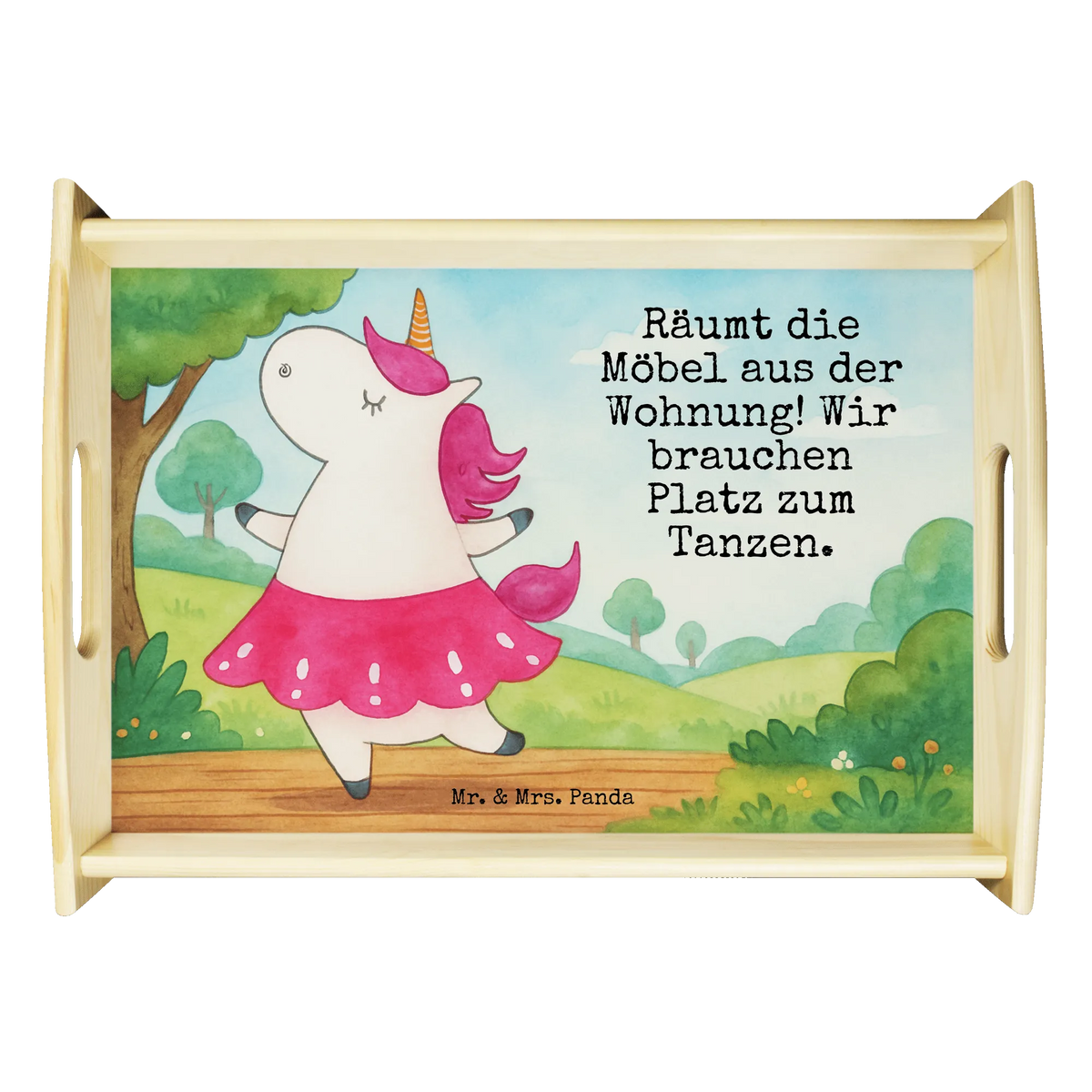 Serviertablett Einhorn Ballerina Design Tee Tablett, tablett für getränke, Kaffee Tablett, frühstückstablett holz, betttablett holz, sofatablett, tablett zum servieren, Küchentablett, echtholz tablett, tablett aus holz, Bett-Tablett, Holztablett, Sofa Tablett, tablett für essen, Servier Tablett, serviertablett holz, tablett für bett, küchentablett holz, Snack Tablett, teetablett, essenstablett, ablagetablett, couchtablett, Tablett, Servierplatte Holz, holz serviertablett, wohnzimmertablett, Deko Tablett, Dekotablett, Frühstückstablett, betttablett, Serviertablett, serviertablett aus holz, getränketablett, kaffeetablett, tablett holz, tragetablett, Tablett aus Echtholz, Unicorn, Einhorn, Einhörner, Einhorn Deko, Tänzerin, Geburtstag, Feiern, Tanzen, Lebenslust, Ballerina, Lebensfreude, Spaß, Party, Wohnung