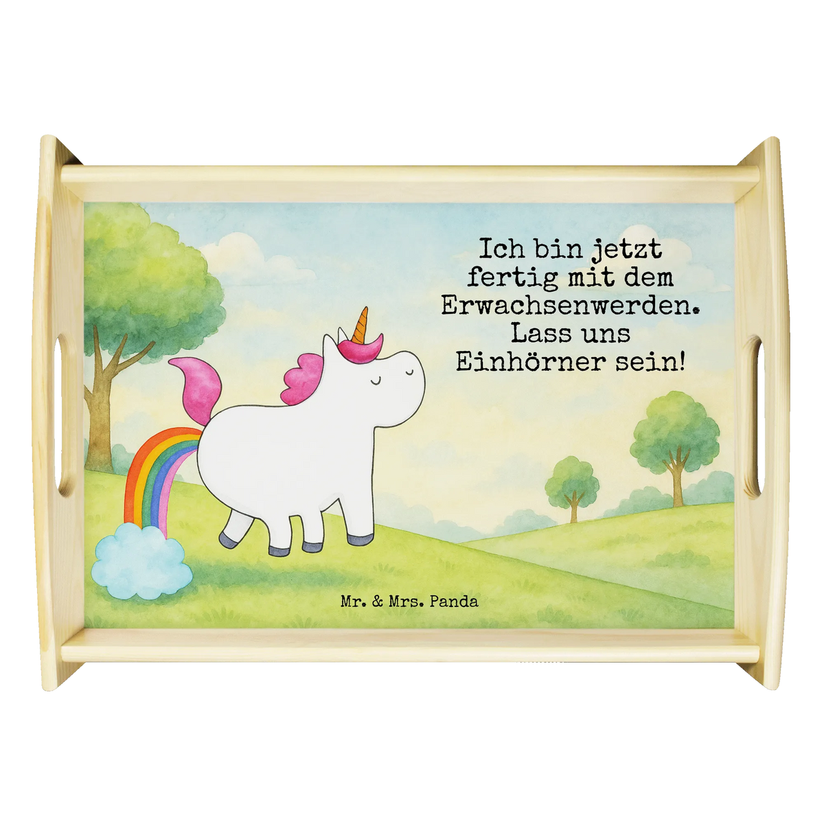 Serviertablett Einhorn Pupsen Design kaffeetablett, Serviertablett, teetablett, betttablett holz, ablagetablett, betttablett, echtholz tablett, Tablett aus Echtholz, tablett aus holz, Holztablett, getränketablett, wohnzimmertablett, frühstückstablett holz, couchtablett, Dekotablett, Kaffee Tablett, Servier Tablett, serviertablett holz, essenstablett, tablett für bett, küchentablett holz, Tablett, tragetablett, Frühstückstablett, Sofa Tablett, tablett für essen, Deko Tablett, Snack Tablett, tablett holz, tablett für getränke, Tee Tablett, Bett-Tablett, Küchentablett, sofatablett, serviertablett aus holz, holz serviertablett, Servierplatte Holz, tablett zum servieren, Unicorn, Einhorn, Einhörner, Einhorn Deko, Glitzer, Freundin, Spaß, Regenbogen, Pups, Erwachsenwerden, Einhornpower, Lustig