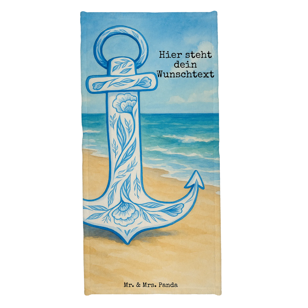 Personalisiertes Badehandtuch Anker Blau Design Saunatuch personalisiert, Personalisiertes Duschtuch, Badehandtuch mit Namen, Handtuch personalisierbar, Personalisiertes Saunatuch, Duschtuch personalisiert, Sporthandtuch personalisiert, Badetuch personalisiert, Personalisiertes Strandtuch, Strandtuch personalisiert, Badehandtuch personalisiert, Badetuch mit Namen, Handtuch mit Namen, Personalisiertes Handtuch, Strandtuch mit Namen, Duschtuch mit Namen, Personalisiertes Badetuch, Personalisiertes Badehandtuch, Saunatuch mit Namen, Lustige Sprüche, Tiere, Tiermotive, Gute Laune