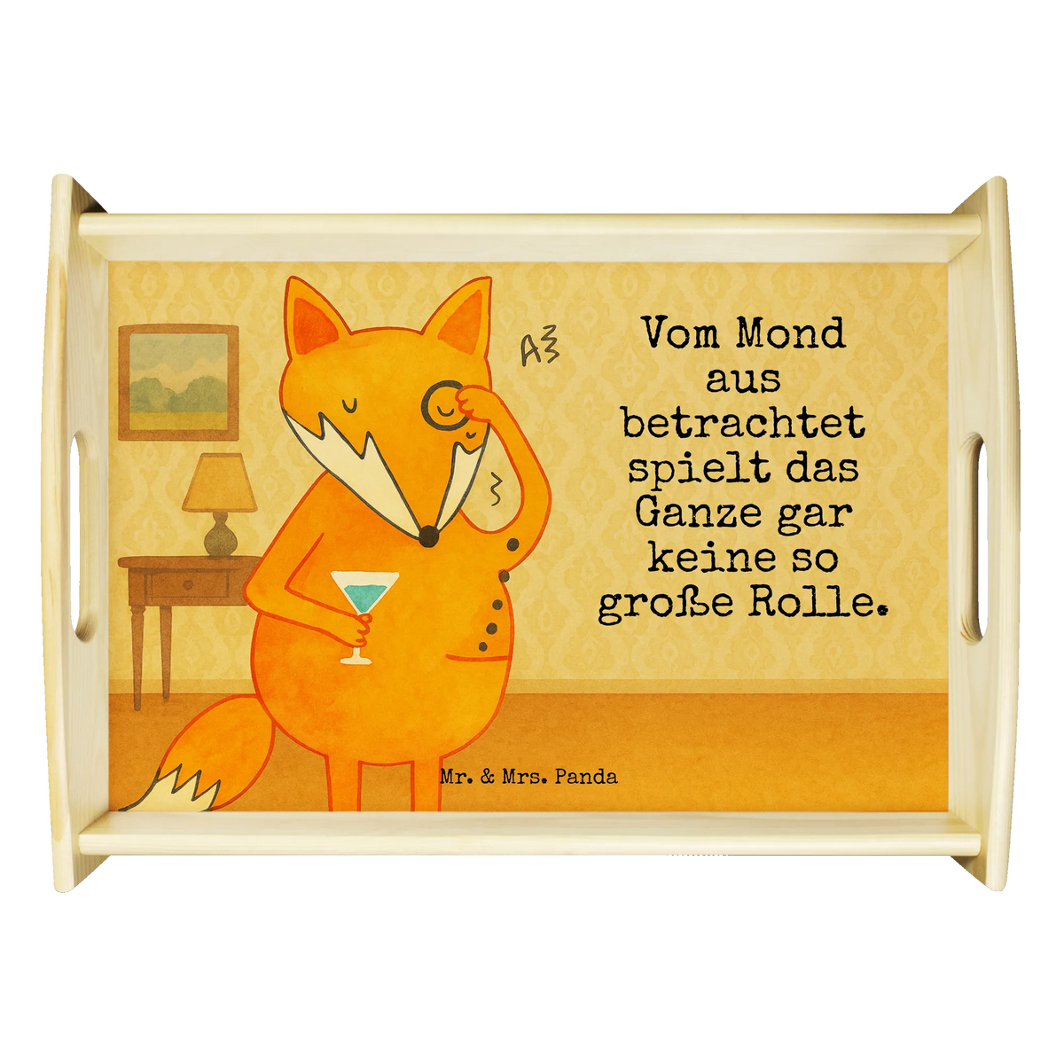 Serviertablett Fuchs Lord Design Servier Tablett, Frühstückstablett, Tee Tablett, sofatablett, couchtablett, serviertablett aus holz, betttablett, tablett für getränke, küchentablett holz, tablett für essen, ablagetablett, teetablett, Küchentablett, Servierplatte Holz, Sofa Tablett, tablett für bett, Deko Tablett, getränketablett, betttablett holz, essenstablett, tablett holz, Dekotablett, tablett zum servieren, kaffeetablett, tablett aus holz, holz serviertablett, wohnzimmertablett, Tablett aus Echtholz, echtholz tablett, Holztablett, Kaffee Tablett, Bett-Tablett, serviertablett holz, Tablett, Snack Tablett, tragetablett, Serviertablett, frühstückstablett holz, Fuchs, Motivation Spruch, Füchse, Problemlösung, Spruch Lustig, Liebeskummer Geschenk, Tröstende Worte