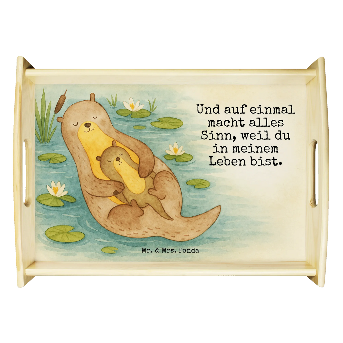 Serviertablett Otter Kind Design Tablett aus Echtholz, Servier Tablett, frühstückstablett holz, ablagetablett, Kaffee Tablett, Snack Tablett, Bett-Tablett, couchtablett, tablett für bett, Küchentablett, tablett holz, tablett für getränke, tablett aus holz, wohnzimmertablett, Servierplatte Holz, holz serviertablett, betttablett holz, Holztablett, Sofa Tablett, küchentablett holz, teetablett, betttablett, getränketablett, echtholz tablett, essenstablett, Deko Tablett, Serviertablett, tragetablett, serviertablett holz, Tee Tablett, Tablett, Frühstückstablett, sofatablett, kaffeetablett, tablett zum servieren, serviertablett aus holz, Dekotablett, tablett für essen, Otter, Fischotter, Seeotter, Otter Seeotter See Otter