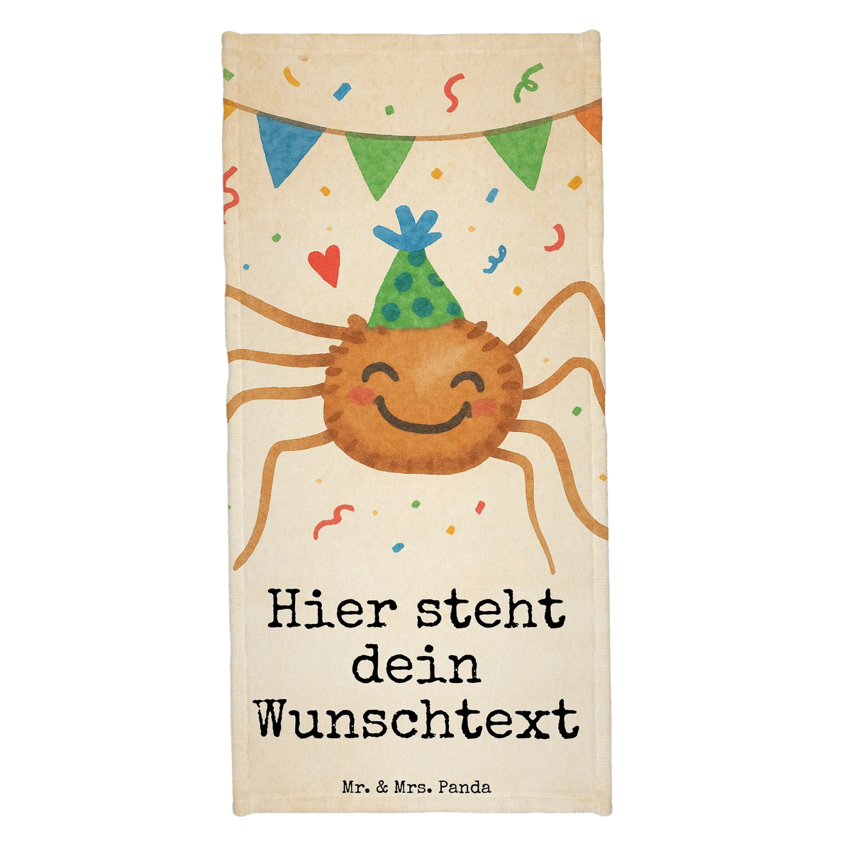 Personalisiertes Badehandtuch Spinne Agathe Party Design Personalisiertes Badehandtuch, Personalisiertes Duschtuch, Sporthandtuch personalisiert, Saunatuch mit Namen, Personalisiertes Saunatuch, Handtuch personalisierbar, Strandtuch personalisiert, Badehandtuch mit Namen, Duschtuch mit Namen, Saunatuch personalisiert, Badehandtuch personalisiert, Handtuch mit Namen, Personalisiertes Handtuch, Strandtuch mit Namen, Duschtuch personalisiert, Badetuch mit Namen, Personalisiertes Strandtuch, Personalisiertes Badetuch, Badetuch personalisiert, Spinne Agathe, Spinne, Agathe, Videos, Merchandise, Selbstliebe, Motivation, Glück, Wunder
