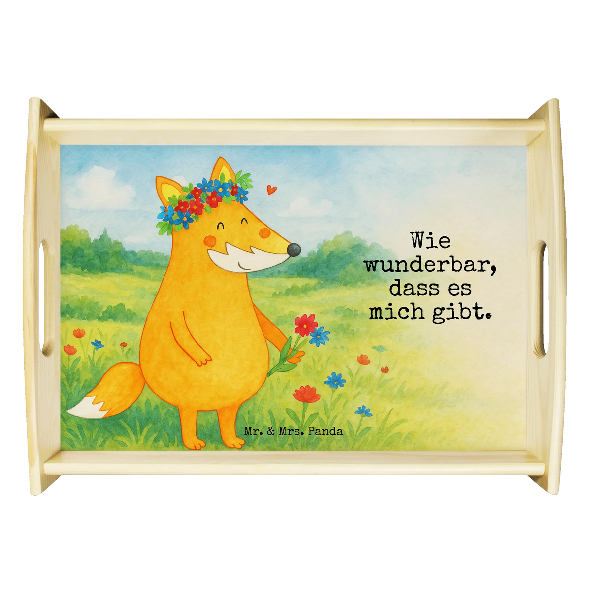 Serviertablett Fuchs Blumen Design echtholz tablett, tablett für bett, Tee Tablett, Holztablett, tablett aus holz, teetablett, betttablett, wohnzimmertablett, Deko Tablett, betttablett holz, Dekotablett, Servier Tablett, Serviertablett, tablett für getränke, couchtablett, Bett-Tablett, Tablett, essenstablett, serviertablett aus holz, Frühstückstablett, Snack Tablett, tablett für essen, Küchentablett, holz serviertablett, tablett holz, Sofa Tablett, Tablett aus Echtholz, tragetablett, Kaffee Tablett, sofatablett, tablett zum servieren, getränketablett, Servierplatte Holz, serviertablett holz, ablagetablett, küchentablett holz, kaffeetablett, frühstückstablett holz, Fuchs, Füchse, Freundin, Freundinnen, Liebesbeweis, Selbstliebe, Mich, Motivation, Blumen, Freude, Ich, Fox, Blume, Blumenmädchen, Liebe, Fuchsmädchen