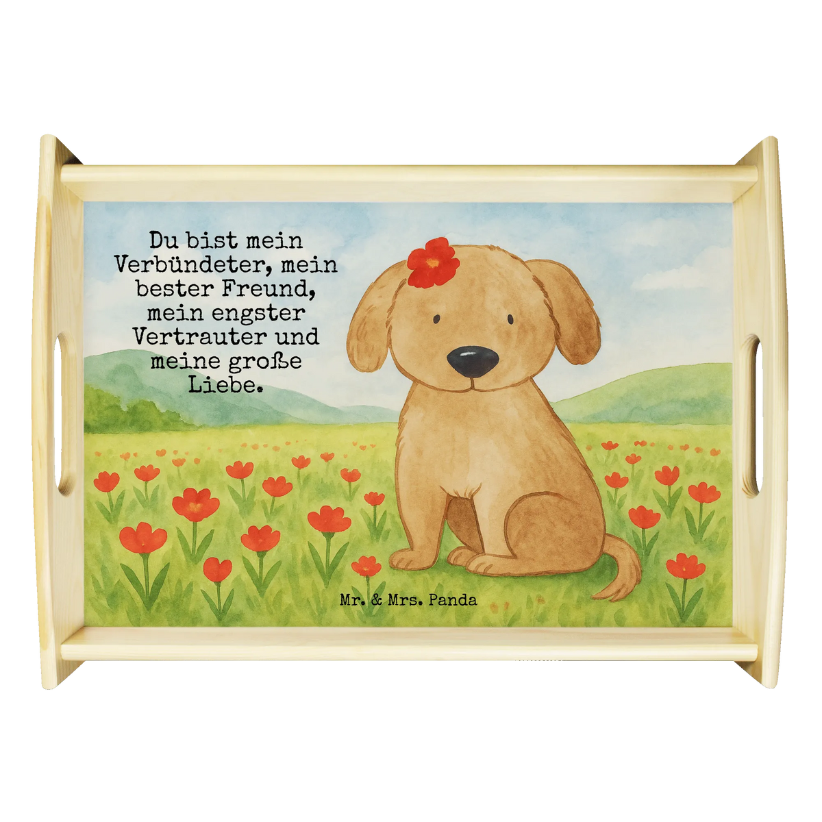 Serviertablett Hund Dame Design tablett für bett, betttablett holz, serviertablett holz, Sofa Tablett, echtholz tablett, wohnzimmertablett, holz serviertablett, Snack Tablett, Tablett aus Echtholz, Tablett, serviertablett aus holz, Holztablett, frühstückstablett holz, tragetablett, Frühstückstablett, Serviertablett, ablagetablett, getränketablett, couchtablett, tablett für essen, sofatablett, kaffeetablett, teetablett, Tee Tablett, tablett aus holz, tablett für getränke, Kaffee Tablett, Deko Tablett, Dekotablett, Servier Tablett, Servierplatte Holz, tablett zum servieren, tablett holz, Bett-Tablett, betttablett, Küchentablett, essenstablett, küchentablett holz, Sprüche, Hund, Hunderasse, Hundebesitzer, Hundemotiv, Haustier, Tierliebhaber, Hundeglück, Liebe, Frauchen, Hunde, Hundeliebe