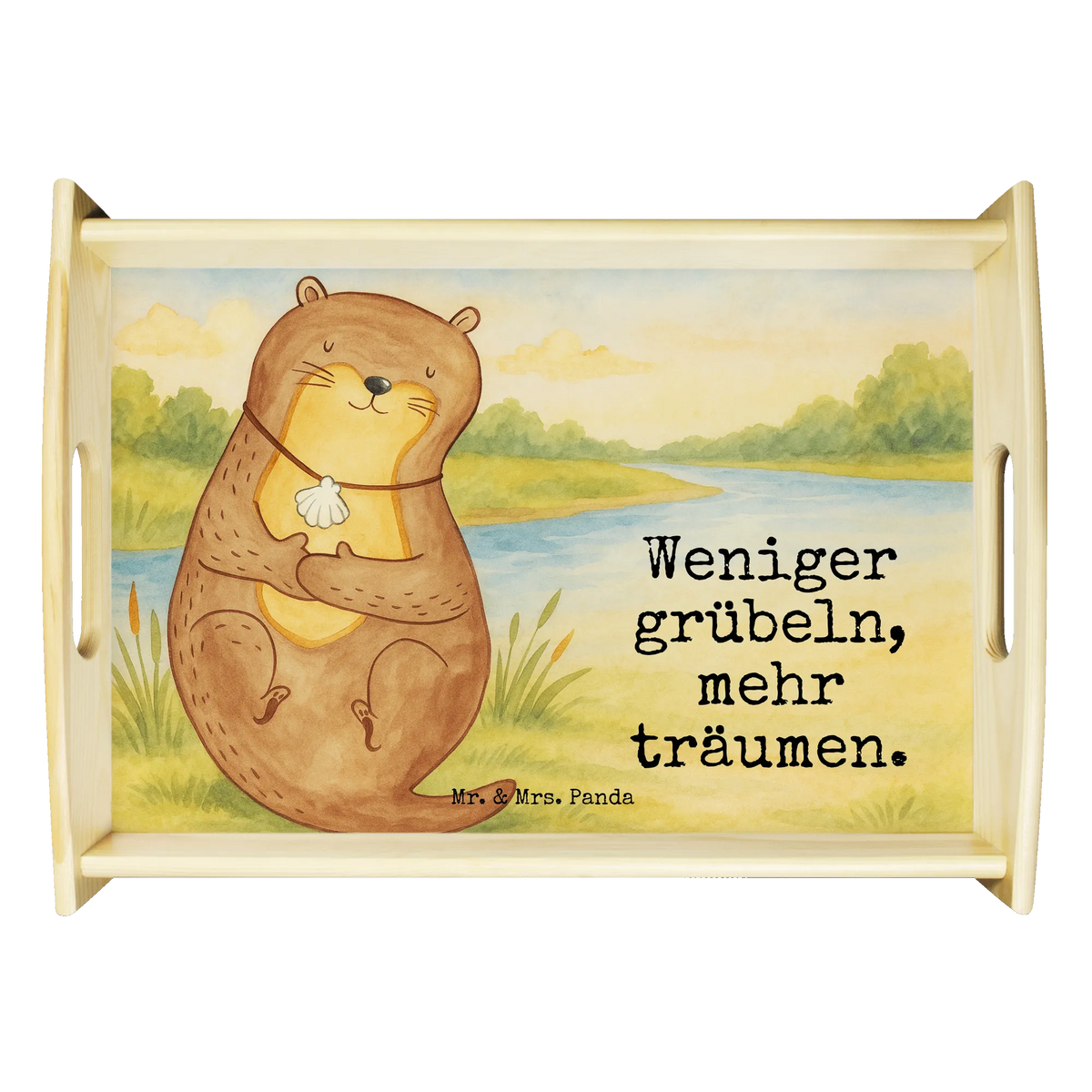 Serviertablett Otter Muschel Design essenstablett, serviertablett holz, echtholz tablett, getränketablett, tablett für getränke, Sofa Tablett, wohnzimmertablett, couchtablett, küchentablett holz, Tablett aus Echtholz, Servierplatte Holz, ablagetablett, tragetablett, serviertablett aus holz, Kaffee Tablett, Küchentablett, holz serviertablett, Tablett, betttablett holz, Tee Tablett, Bett-Tablett, Frühstückstablett, Serviertablett, tablett für bett, sofatablett, tablett aus holz, Snack Tablett, kaffeetablett, tablett zum servieren, tablett holz, Holztablett, betttablett, Servier Tablett, tablett für essen, Dekotablett, teetablett, frühstückstablett holz, Deko Tablett, Otter, Fischotter, Seeotter, Tagträumen, Otterliebe, Motivation, Grübeln, Träumen, Büro