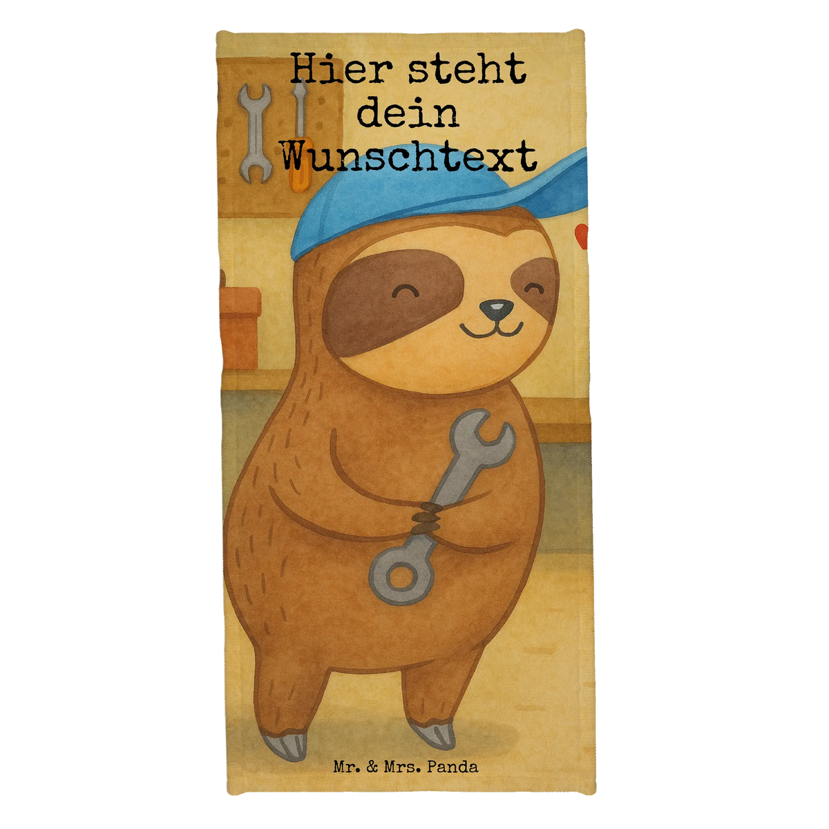 Personalisiertes Badehandtuch Faultier Vater Design Handtuch mit Namen, Strandtuch personalisiert, Badetuch mit Namen, Duschtuch mit Namen, Personalisiertes Strandtuch, Duschtuch personalisiert, Personalisiertes Handtuch, Personalisiertes Duschtuch, Strandtuch mit Namen, Personalisiertes Saunatuch, Personalisiertes Badehandtuch, Badetuch personalisiert, Personalisiertes Badetuch, Badehandtuch mit Namen, Saunatuch mit Namen, Saunatuch personalisiert, Sporthandtuch personalisiert, Handtuch personalisierbar, Badehandtuch personalisiert, Vatertag Geschenk, Papa Geschenke, Vater Geburtstag, Vatertag, Papa Geschenk, Vater Geschenk, Papi Geschenk, Vater Handwerker
