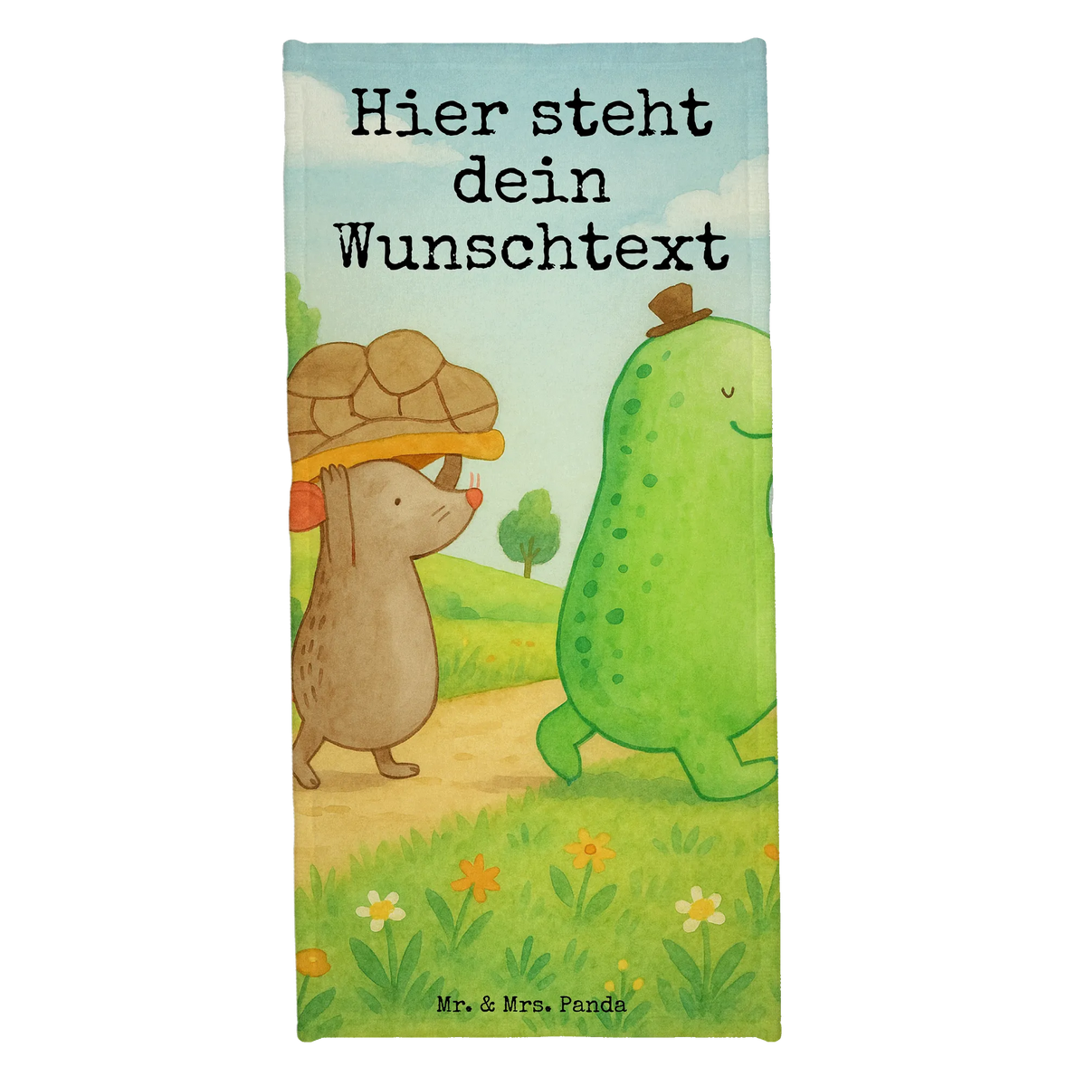 Personalized Bath Towel tortoise Mouse Design Handtuch personalisierbar, Strandtuch mit Namen, Strandtuch personalisiert, Badehandtuch mit Namen, Personalisiertes Badehandtuch, Personalisiertes Saunatuch, Sporthandtuch personalisiert, Saunatuch personalisiert, Handtuch mit Namen, Duschtuch personalisiert, Duschtuch mit Namen, Personalisiertes Duschtuch, Personalisiertes Handtuch, Badetuch personalisiert, Badetuch mit Namen, Personalisiertes Badetuch, Personalisiertes Strandtuch, Saunatuch mit Namen, Badehandtuch personalisiert, Schildkröte, Freunde, Beste Freundinnen, Freundinnen, Beste Freunde, Maus