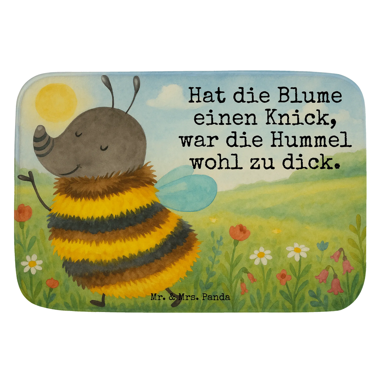 Badematte Hummel flauschig Design bad läufer, Duschvorleger, Badematte, badezimmer läufer, wannenvorleger, Badteppich, Badezimmer Matte, duschmatte, Bad Fußmatte, Badezimmerteppich, Vorleger Bad, badezimmervorleger, teppich für bad, Badvorleger, Teppich Fürs Bad, Badläufer, badezimmermatte, Teppich Bad, fußmatte bad, Lustige Sprüche, Tiere, Tiermotive, Gute Laune, Natur, Flauschig, Blume, Hummel, Biene