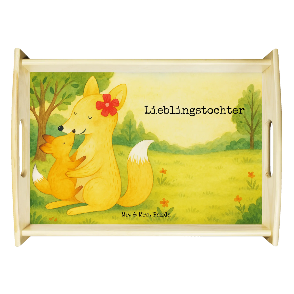 Serviertablett Fuchs Mama Design tablett aus holz, echtholz tablett, Servier Tablett, Serviertablett, Holztablett, couchtablett, tablett holz, tablett zum servieren, tablett für essen, tragetablett, Tablett aus Echtholz, kaffeetablett, Frühstückstablett, Sofa Tablett, teetablett, serviertablett holz, serviertablett aus holz, Servierplatte Holz, frühstückstablett holz, Tablett, Dekotablett, essenstablett, wohnzimmertablett, holz serviertablett, Kaffee Tablett, Tee Tablett, Deko Tablett, Snack Tablett, tablett für bett, tablett für getränke, ablagetablett, Küchentablett, küchentablett holz, betttablett, sofatablett, betttablett holz, getränketablett, Bett-Tablett, Muttertag, Vatertag, Mama, Papa, Oma, Opa, Familie, Schwester, Bruder, Lieblingstochter, Tochter, Mutter, Beste Tochter, Geschenk