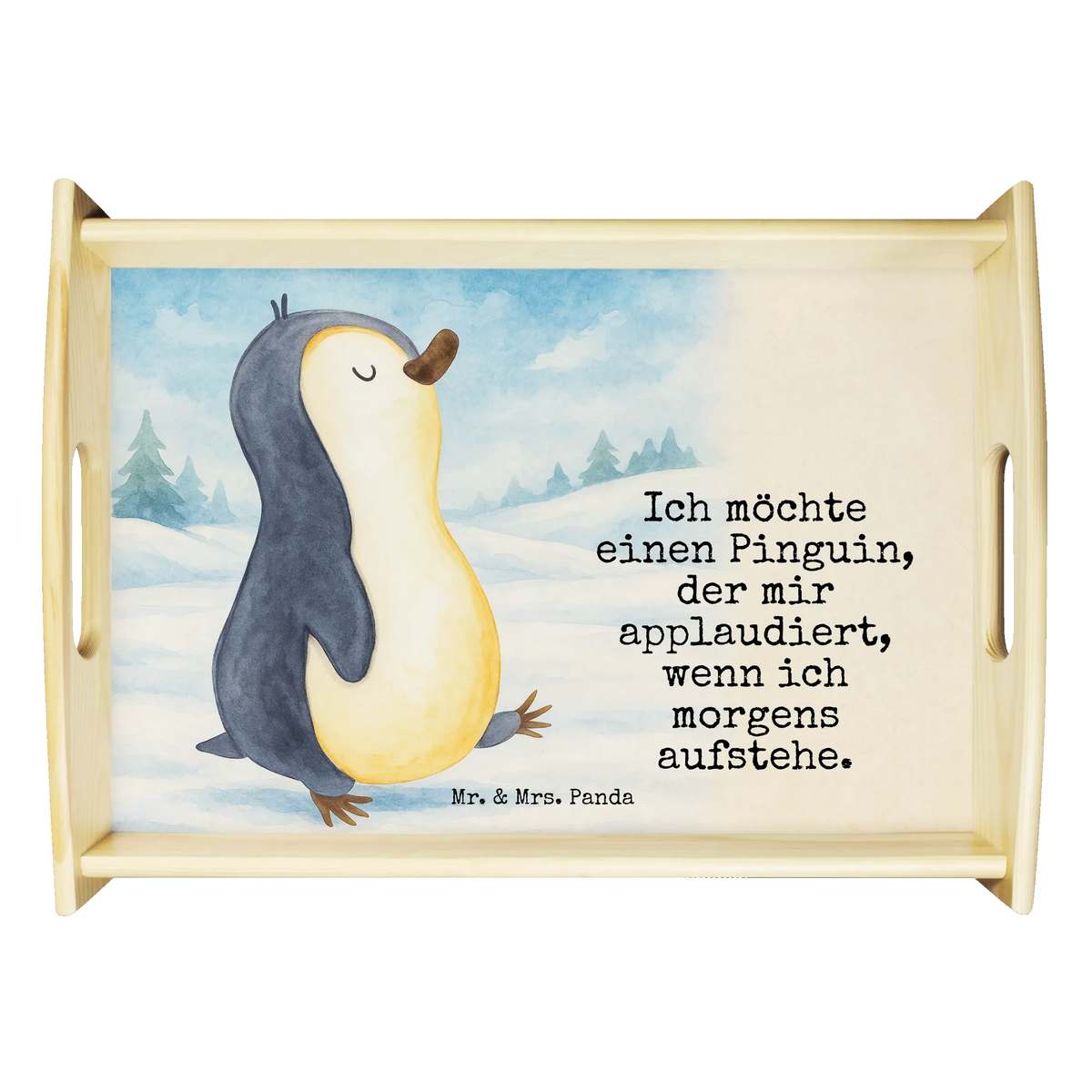 Serviertablett Pinguin marschieren Design betttablett holz, frühstückstablett holz, sofatablett, tragetablett, tablett zum servieren, betttablett, ablagetablett, Servier Tablett, holz serviertablett, essenstablett, Holztablett, Servierplatte Holz, Kaffee Tablett, getränketablett, wohnzimmertablett, tablett holz, küchentablett holz, serviertablett aus holz, Snack Tablett, Küchentablett, tablett für essen, couchtablett, Tee Tablett, echtholz tablett, serviertablett holz, kaffeetablett, tablett für getränke, tablett für bett, Bett-Tablett, Sofa Tablett, teetablett, tablett aus holz, Frühstückstablett, Deko Tablett, Serviertablett, Dekotablett, Tablett, Tablett aus Echtholz, Pinguin, Familie, Pinguine, Schwester, Frühaufsteher, Langschläfer, Bruder