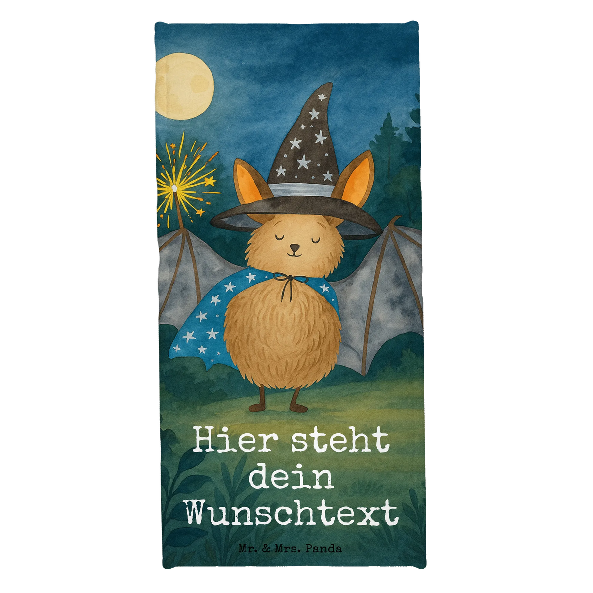 Personalisiertes Badehandtuch Fledermaus Zauberer Design Duschtuch personalisiert, Personalisiertes Badehandtuch, Personalisiertes Handtuch, Personalisiertes Saunatuch, Strandtuch personalisiert, Strandtuch mit Namen, Handtuch mit Namen, Badehandtuch mit Namen, Sporthandtuch personalisiert, Badehandtuch personalisiert, Personalisiertes Strandtuch, Saunatuch mit Namen, Badetuch personalisiert, Personalisiertes Duschtuch, Handtuch personalisierbar, Personalisiertes Badetuch, Duschtuch mit Namen, Badetuch mit Namen, Saunatuch personalisiert, Lustige Sprüche, Tiere, Tiermotive, Gute Laune, Magier, Fledermäuse, Zauberer, Reinsteigern, Frauen, Fledermaus