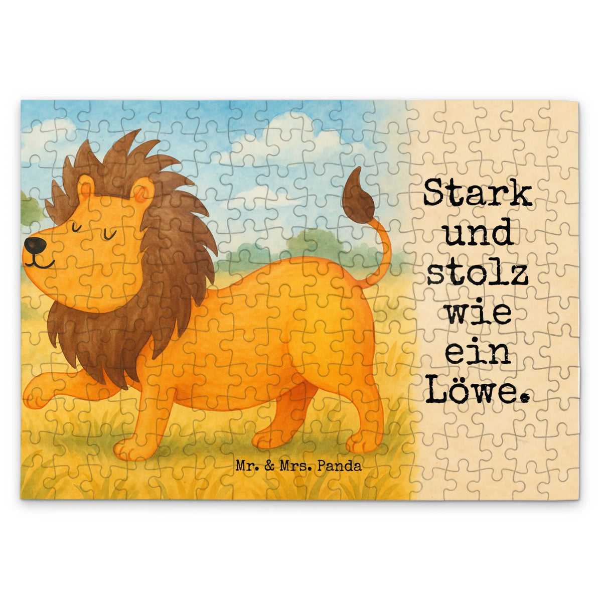 Puzzle Sternzeichen Löwe Design 1500 Teile Puzzle, Legespiel, 1000 Teile Puzzle, Puzzlespiel, Geduldspiel, Puzzle, 2000 Teile Puzzle, 300 Teile Puzzle, 500 Teile Puzzle, Horoskop, Sternzeichen, Astrologie, Tierkreiszeichen, Aszendent, König Der Tiere, Geschenk Juli, Geburtstag Juli, Löwe Geschenk, Geschenk August, Geburtstag August, Löwe Sternzeichen