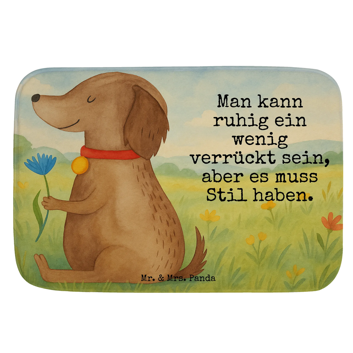 Badematte Hund Blume Design Bad Fußmatte, Vorleger Bad, teppich für bad, Teppich Bad, duschmatte, badezimmervorleger, Badläufer, Badezimmer Matte, badezimmer läufer, bad läufer, Teppich Fürs Bad, Duschvorleger, wannenvorleger, Badteppich, Badezimmerteppich, Badvorleger, fußmatte bad, Badematte, badezimmermatte, Sprüche, Hund, Hunderasse, Hundebesitzer, Hundemotiv, Haustier, Tierliebhaber, Frauchen, Hundeliebe, Hunde